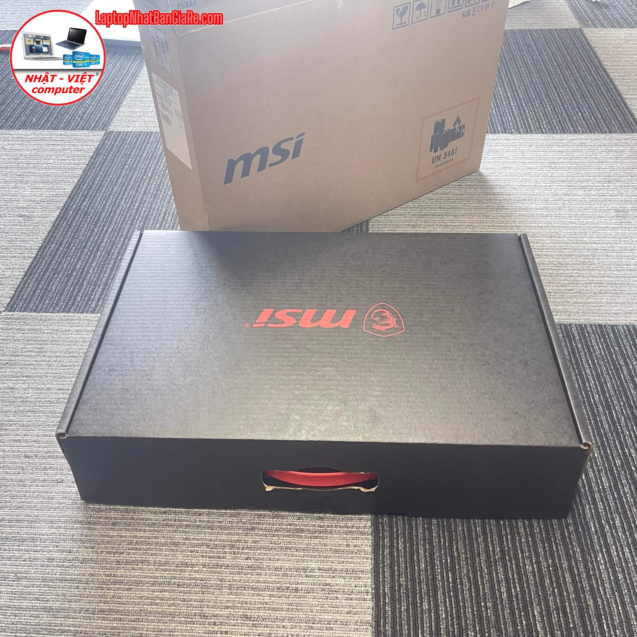 F3A7B18D-1E60-4532-BFB1-0B3F1E40ADBC