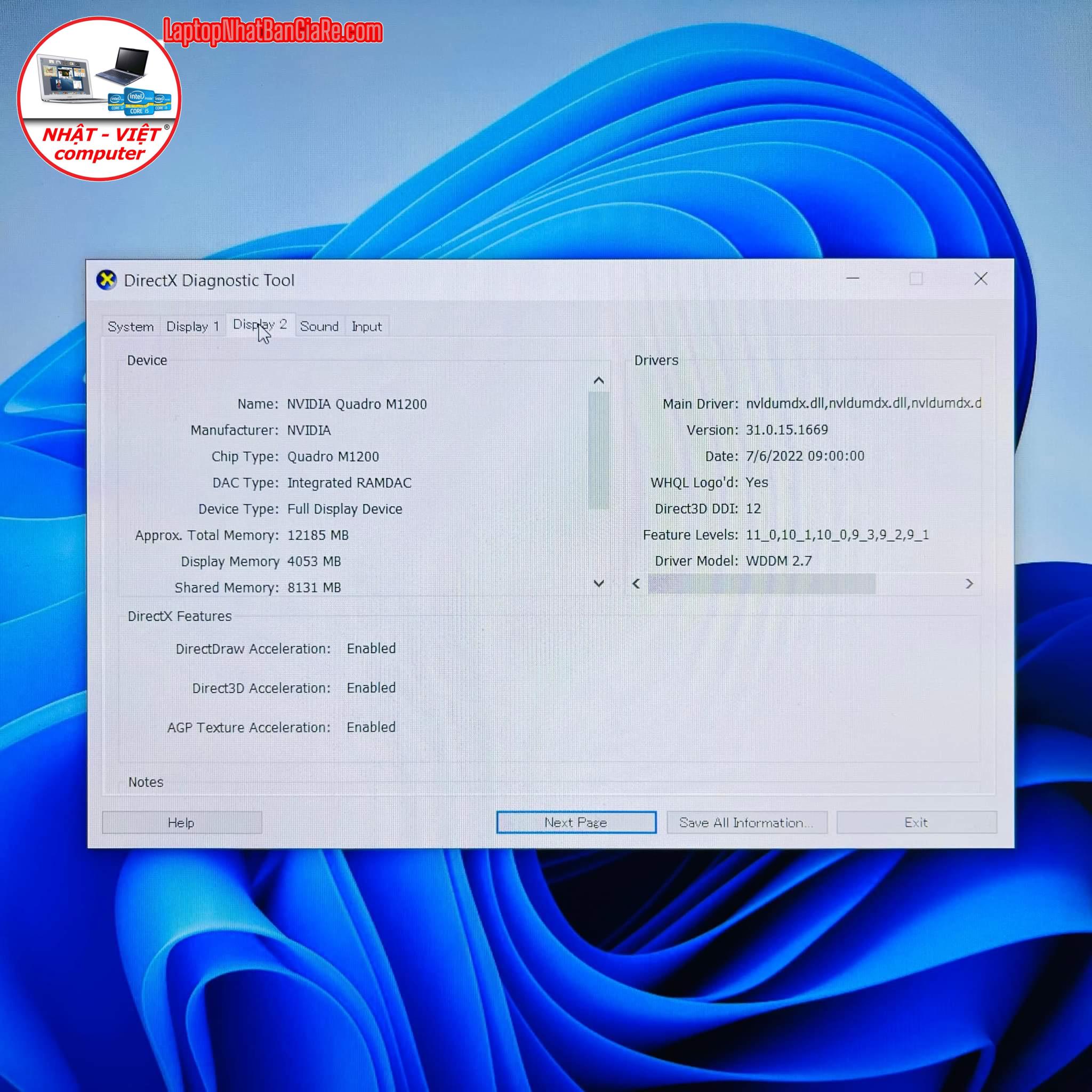 F89F9C0D-FFCA-48B6-BAB1-01379015AC4C