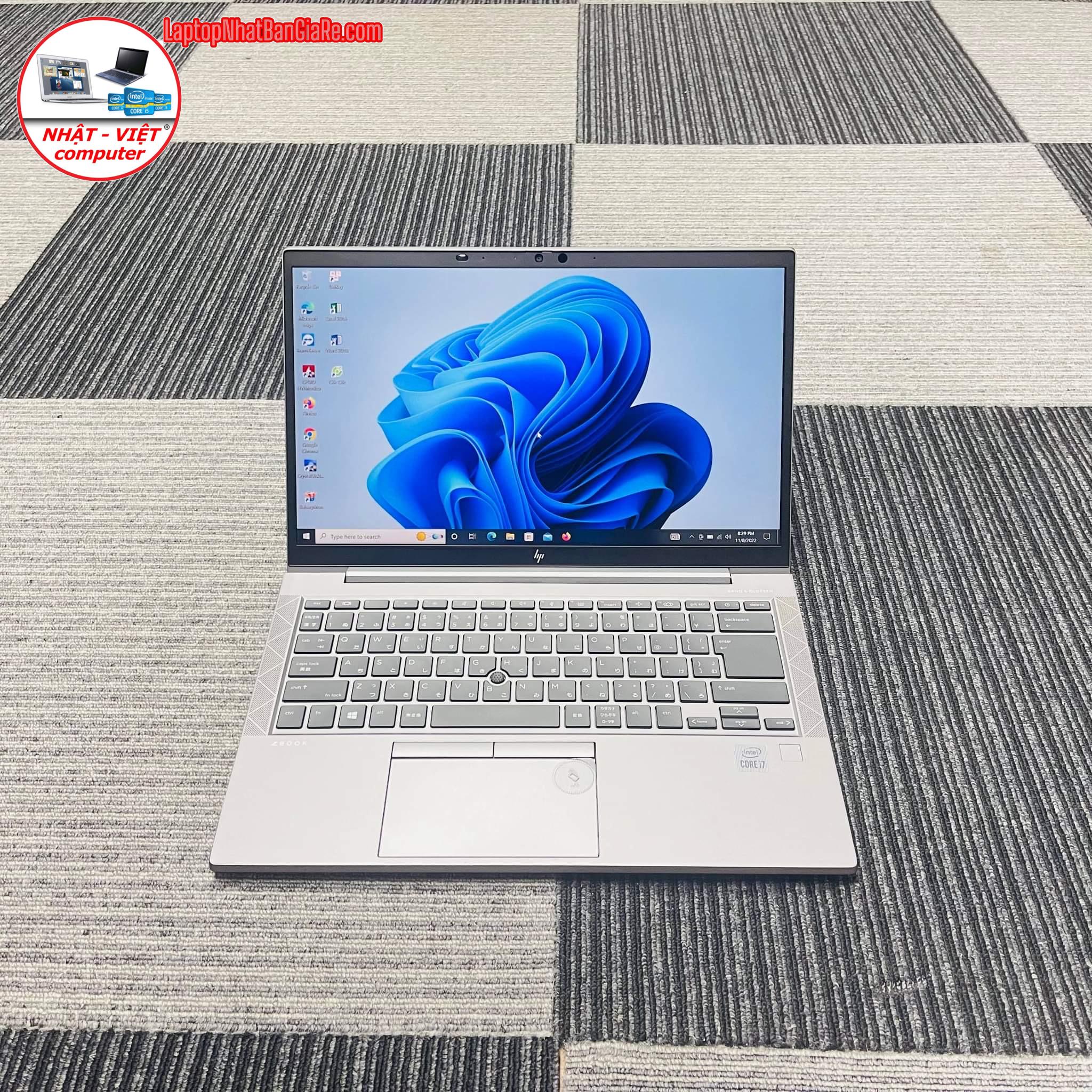 F9DA5100-EB48-4D57-9169-449F09482793