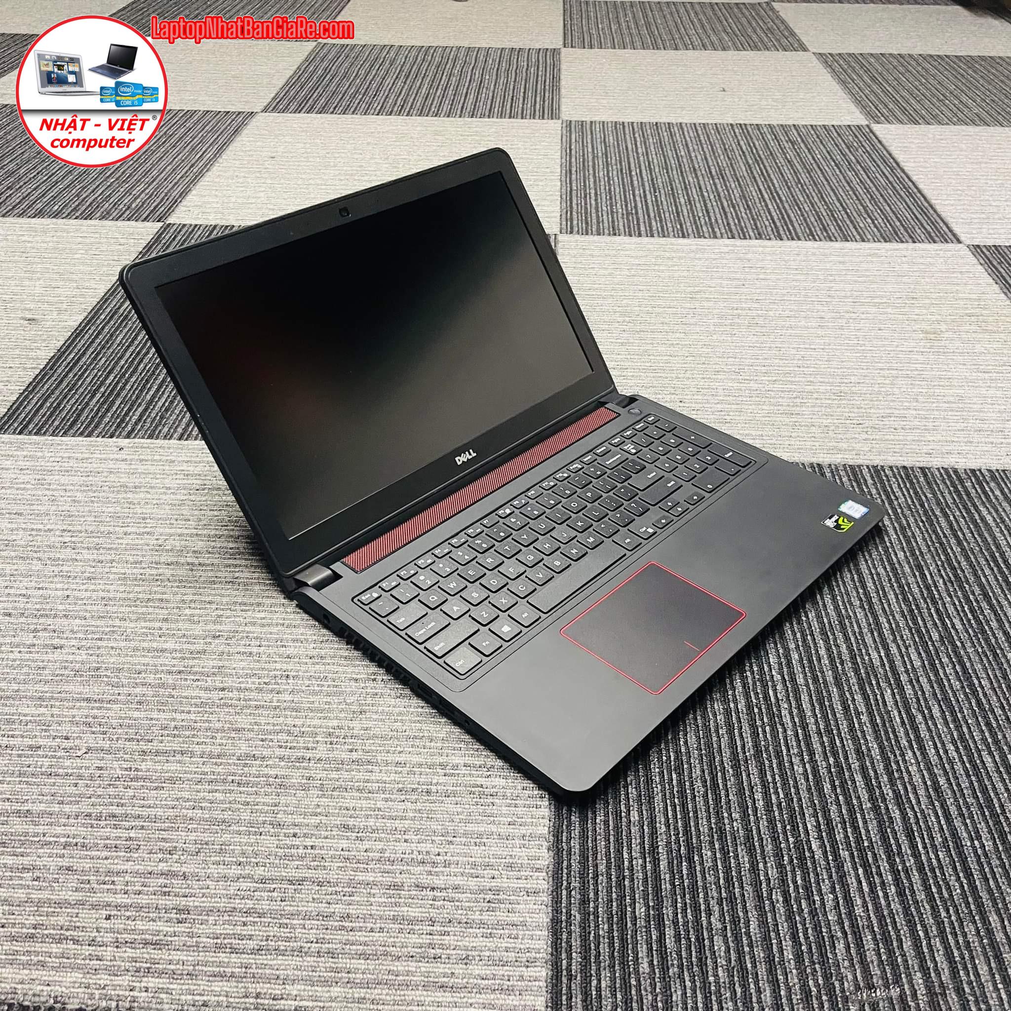 FC1B5483-5696-409B-8356-B1F215279F11