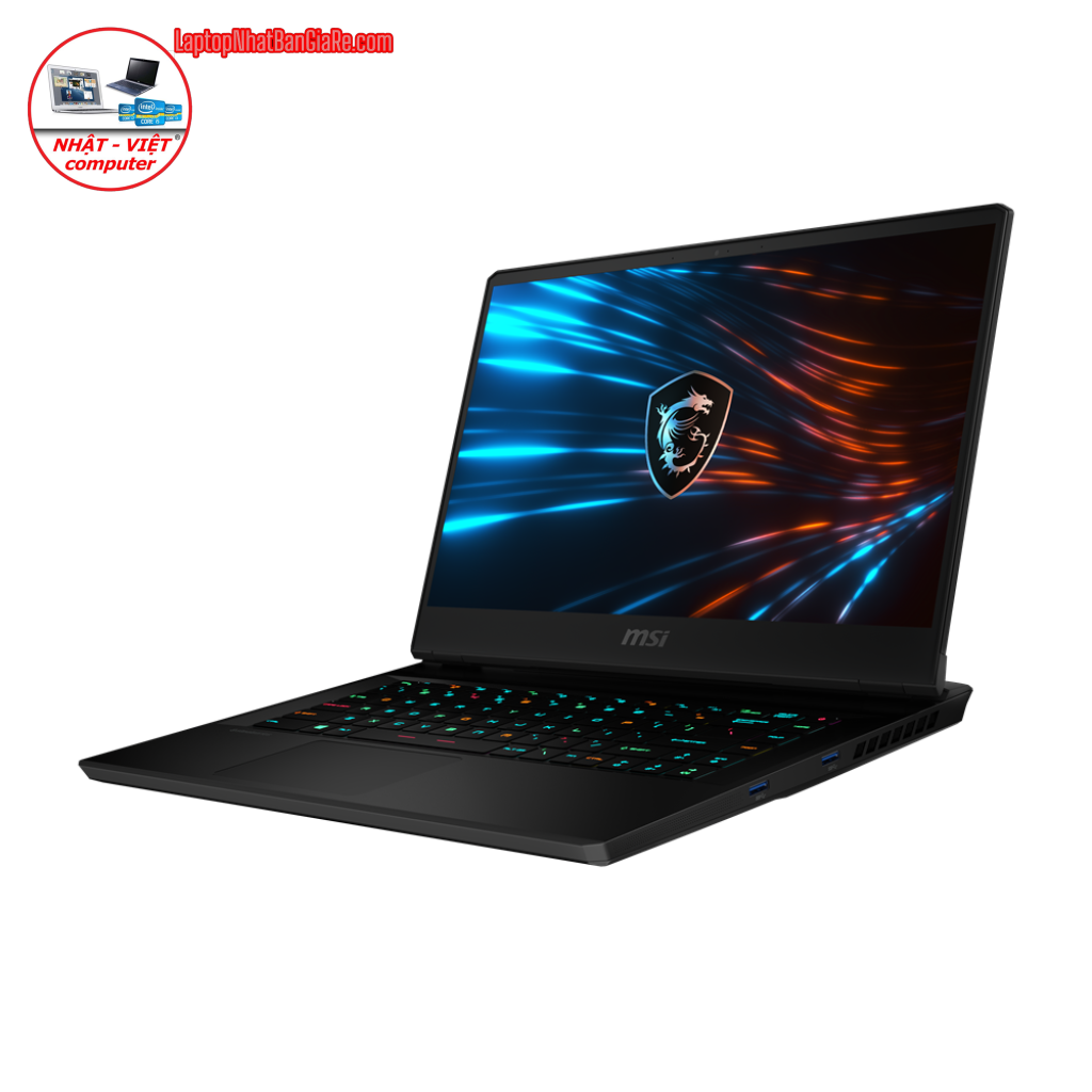 FF3B874C-2697-4711-8A8B-0105BDBB2405