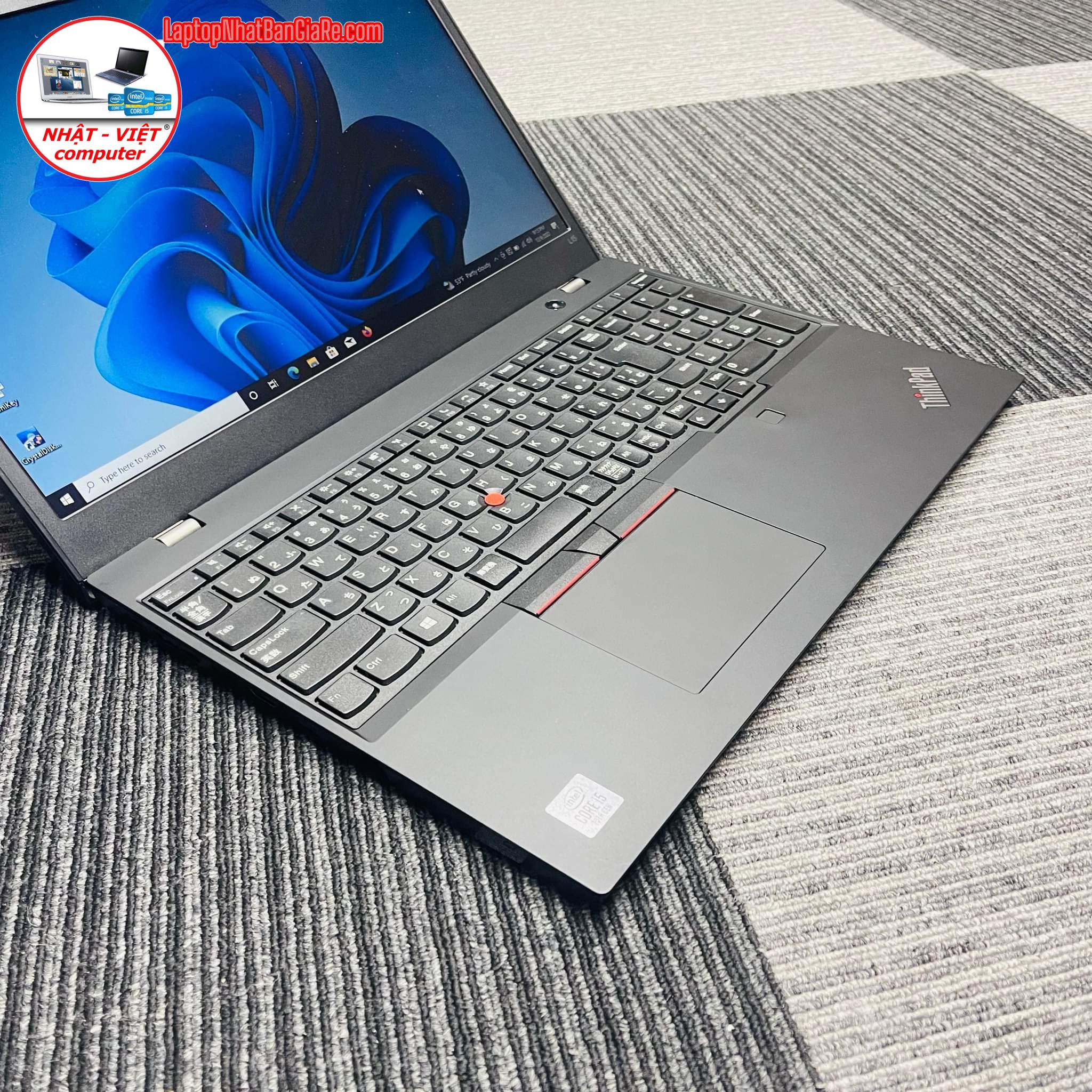 02044EE5-961E-4B1B-9809-10616E570BE8