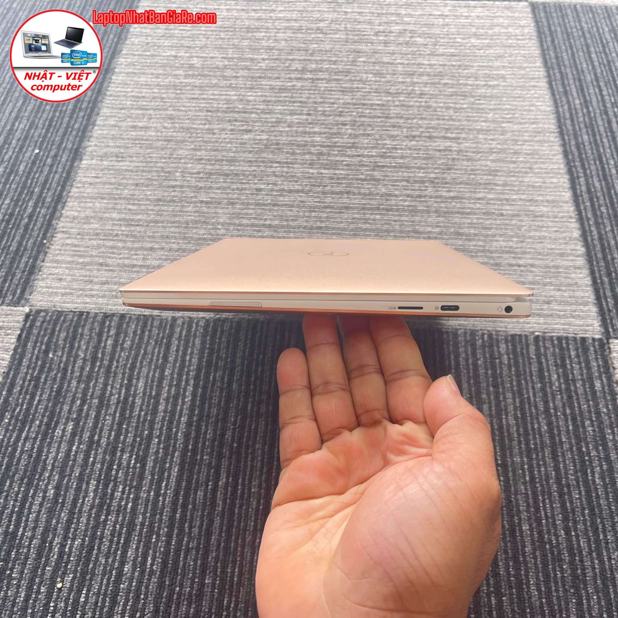 041DBE68-5090-49C3-A68C-EA174F3CF51B