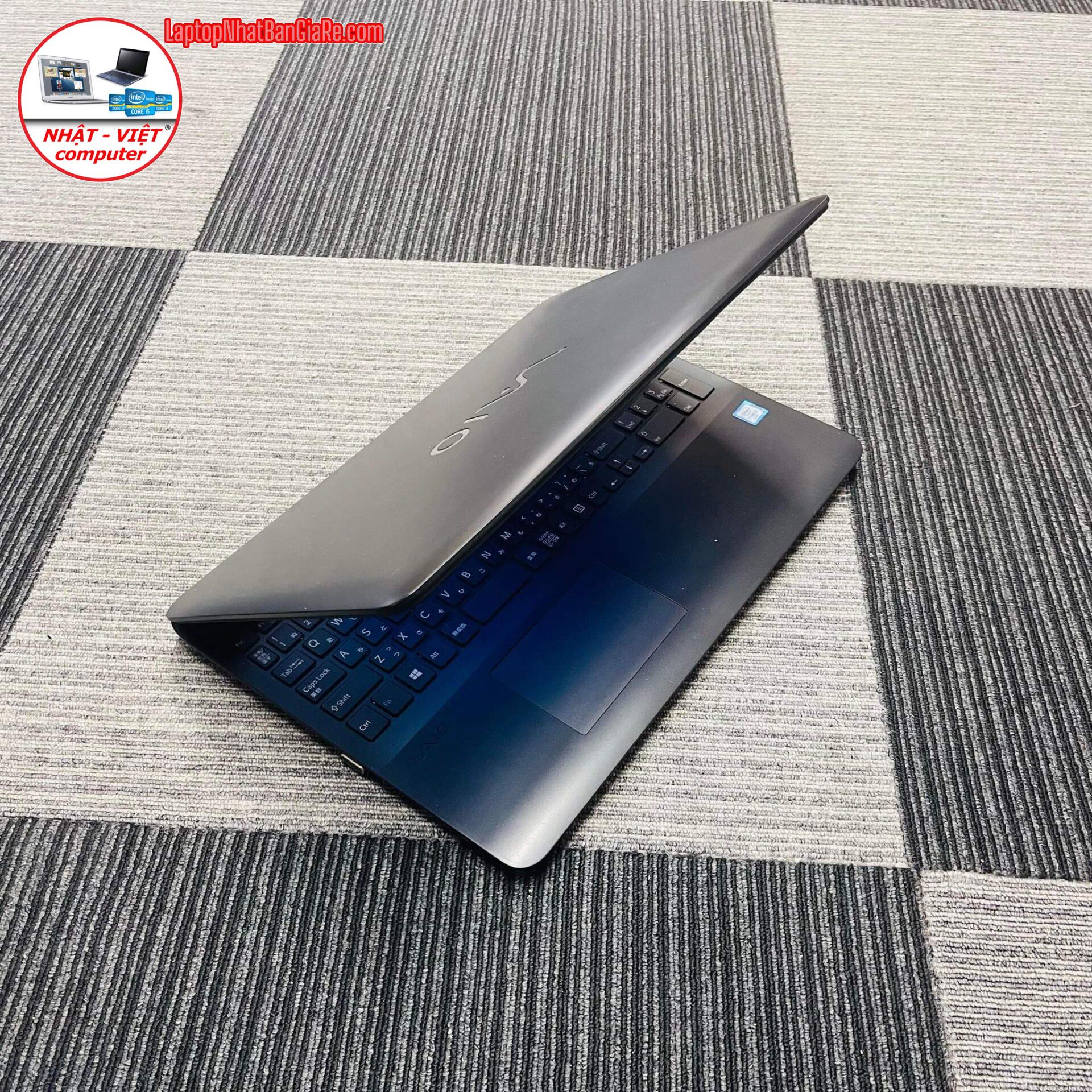 05FB5904-AE74-43D5-B736-7125203E66C0