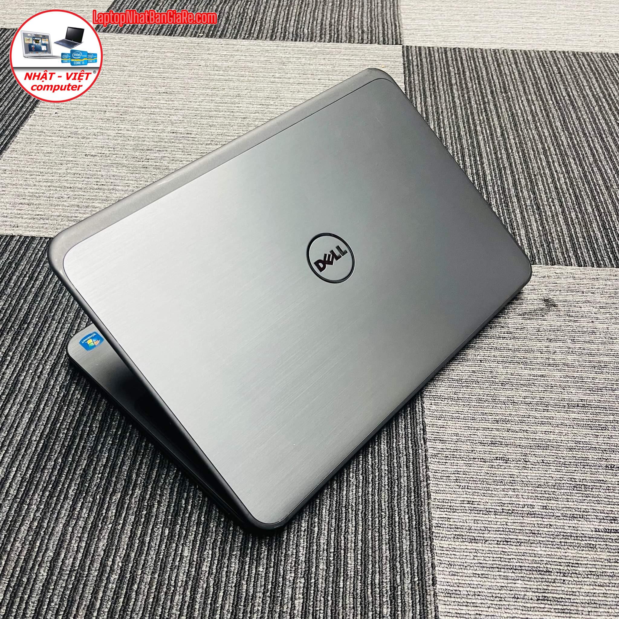 06117808-AAB6-4857-81A4-618A6D25A660