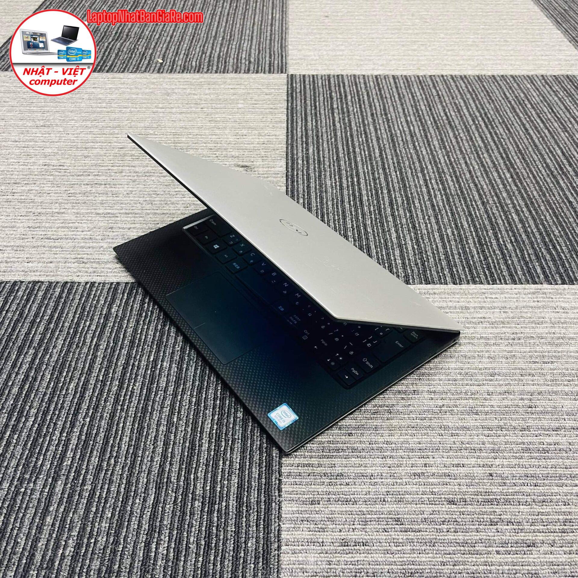 094D1FE8-C644-4B68-93B8-B740E78AD817