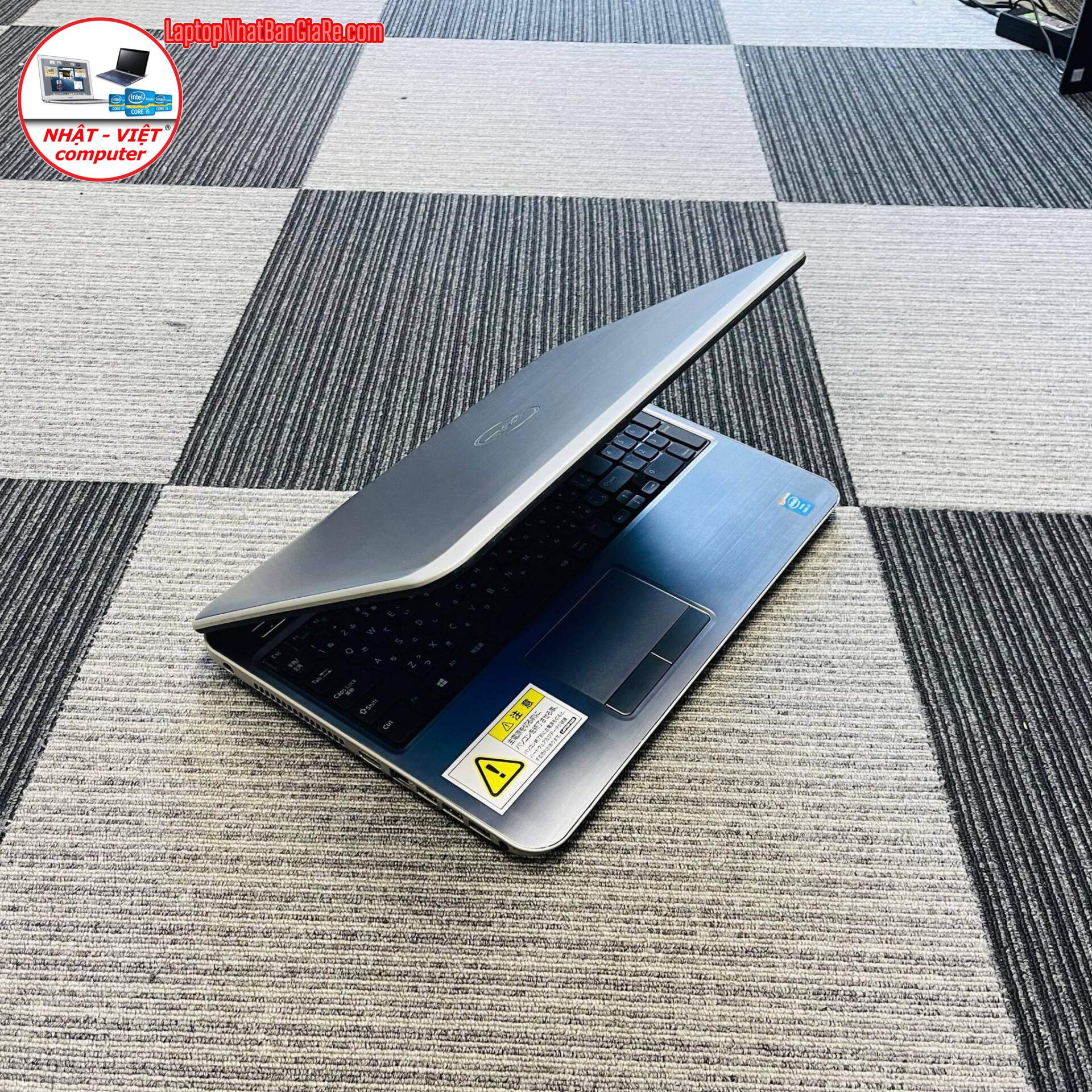 0968E16D-0929-4308-B0B8-8E77112EAC7F