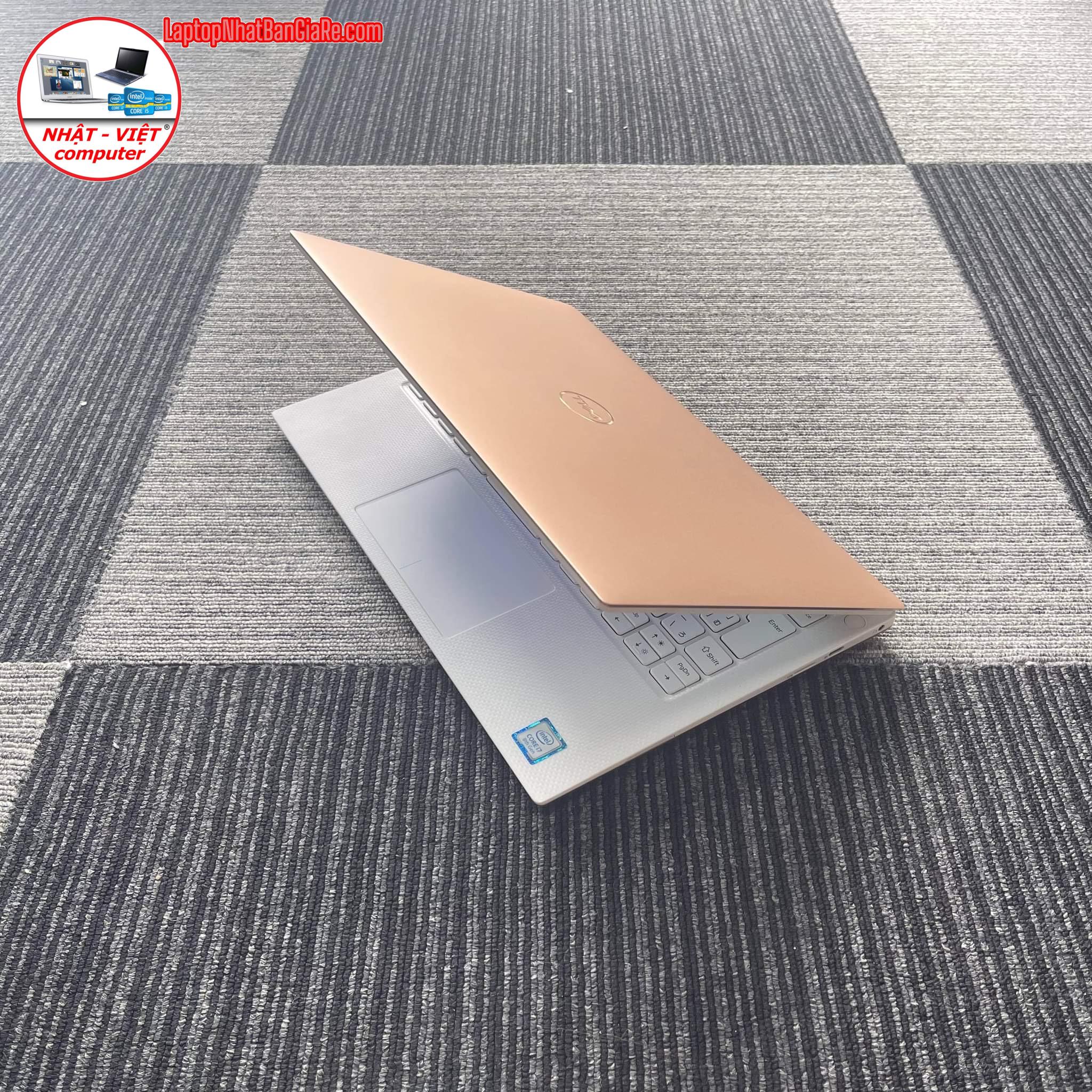 0979AE1E-846F-49D4-873A-FDBAB8958209