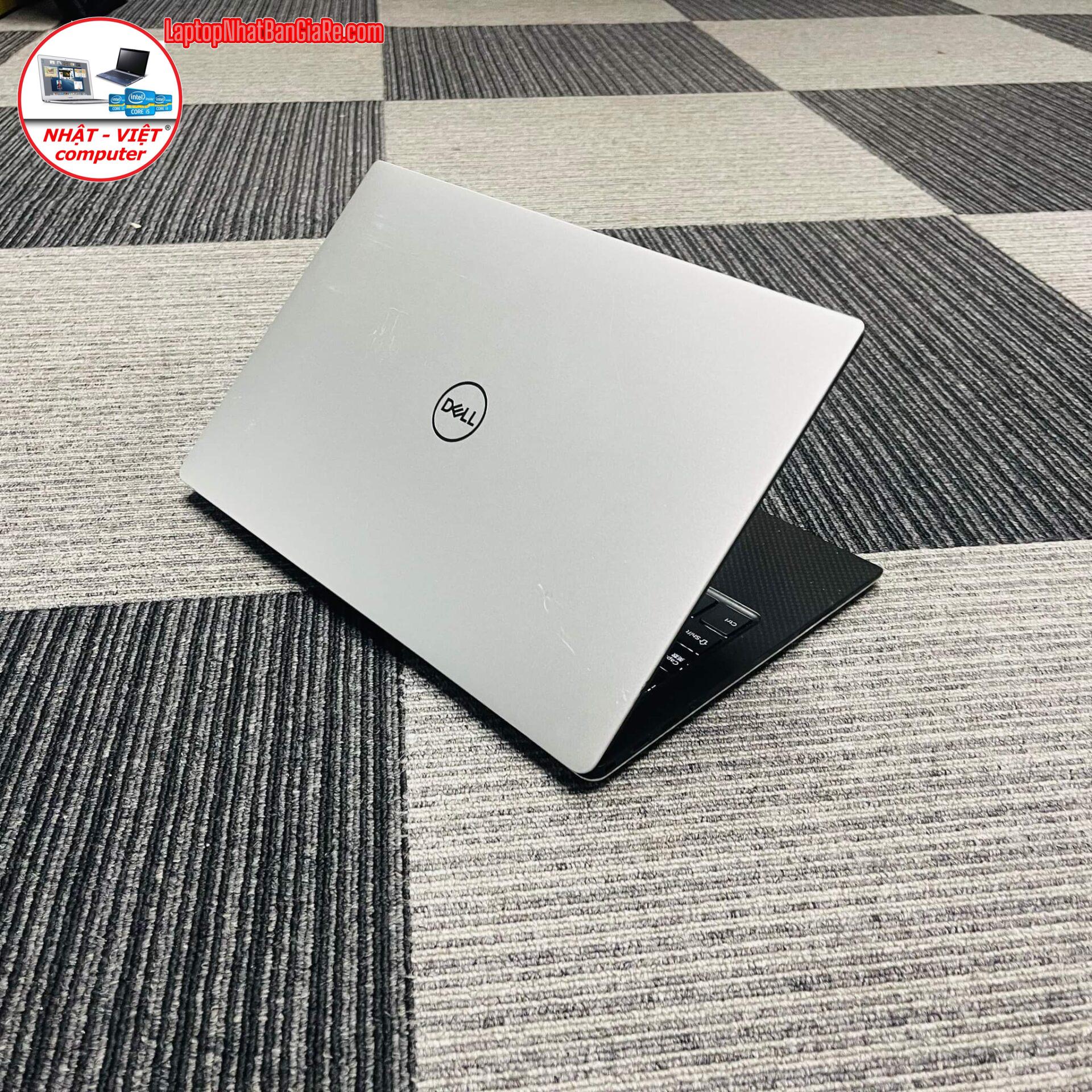 09B0F4D6-F080-4301-9250-246016BC971E