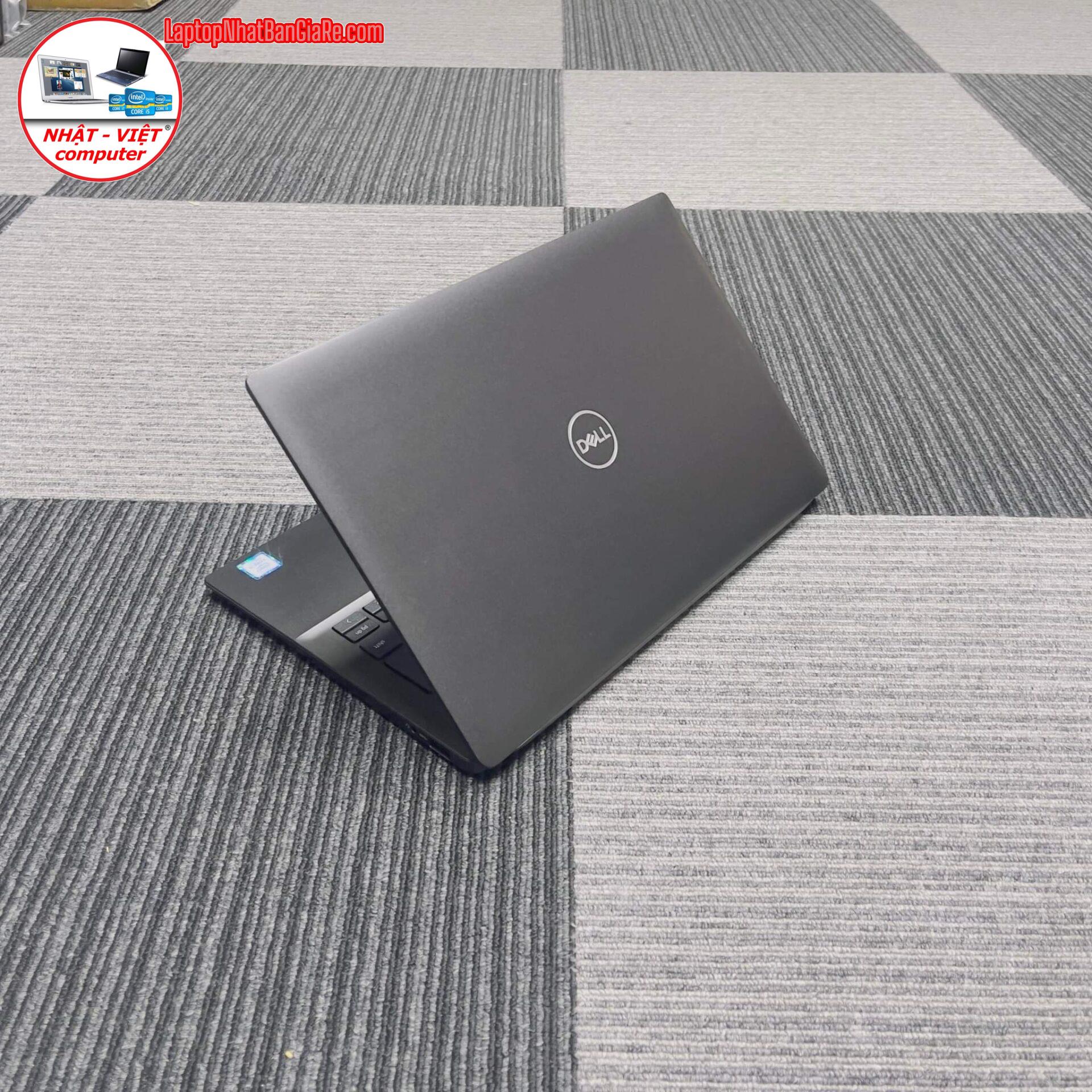 0B232033-CAC6-4592-BB25-7BA7A6FF5F8A