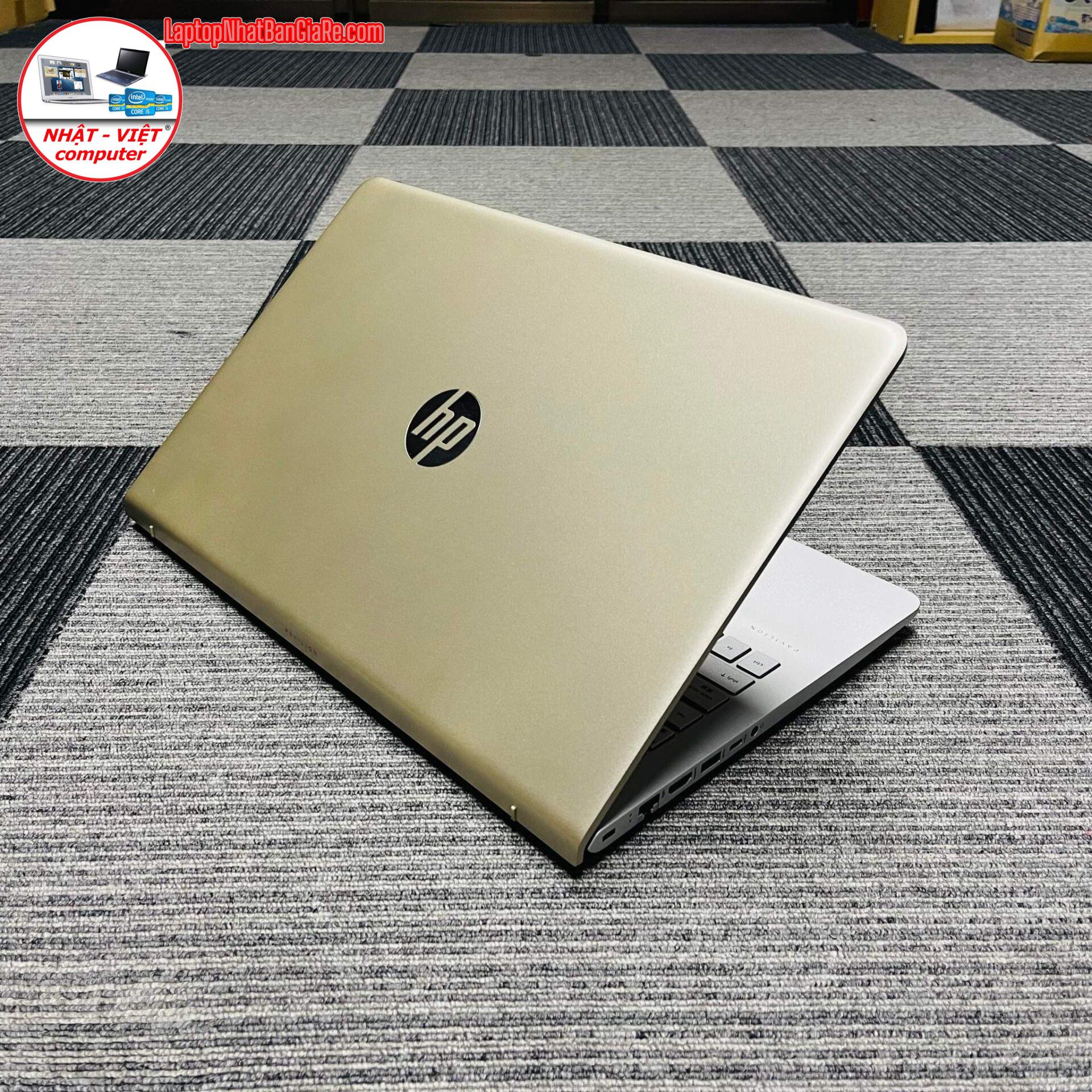 0C224350-9966-47E1-8617-EC7C7D7BCDEC