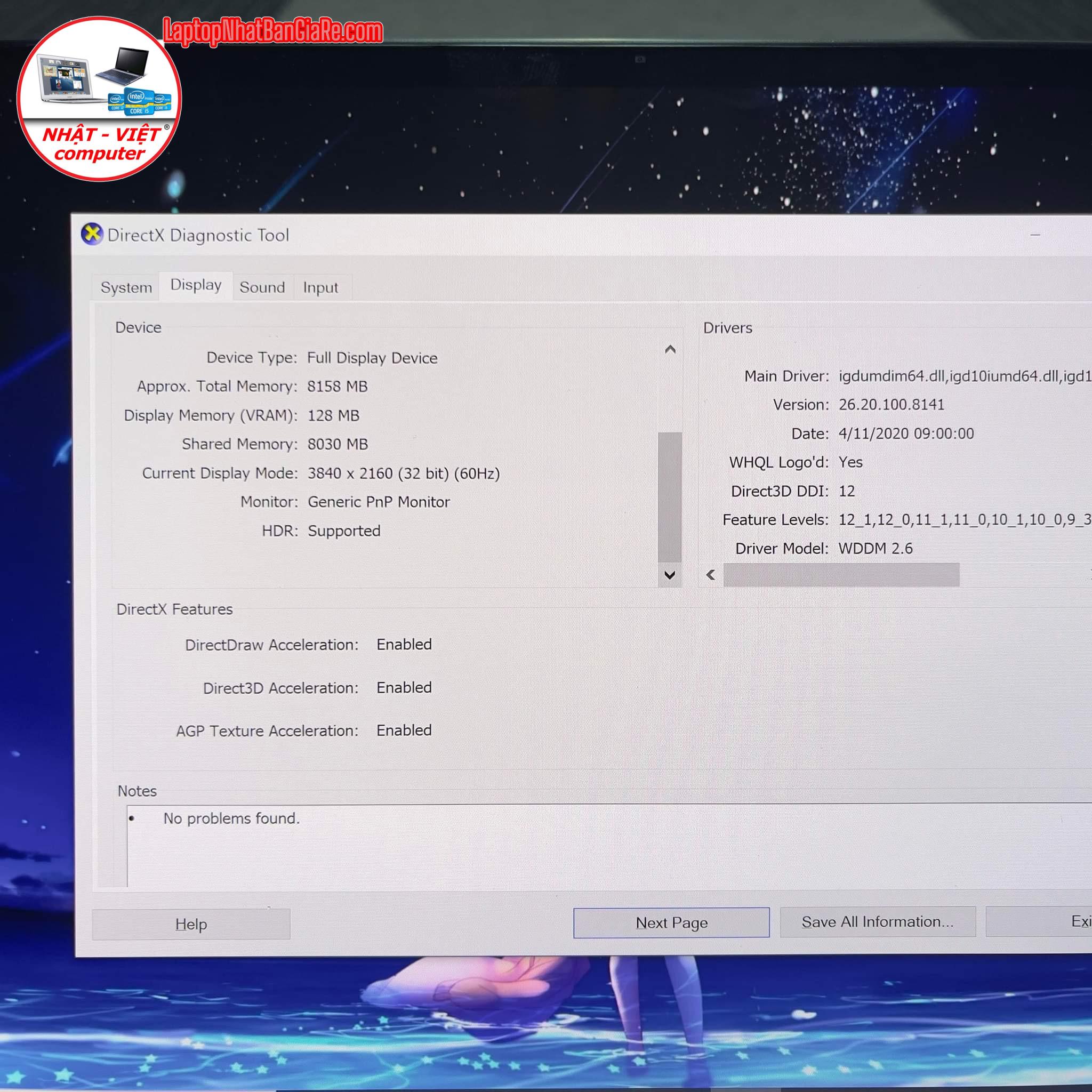 122255A7-3B72-4DE3-8B63-31CD19F72002