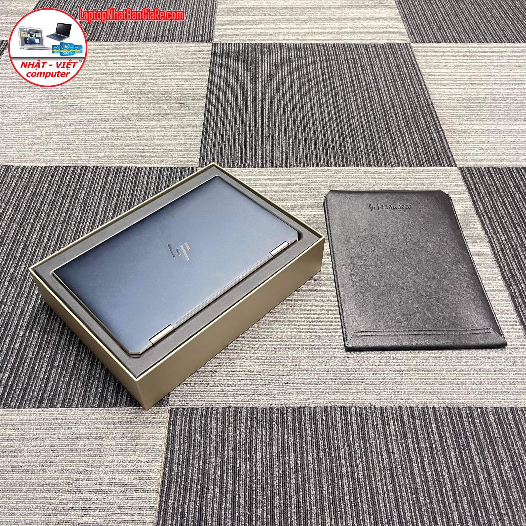 126D0251-2EA1-4507-A468-A2F15CC0CDF2