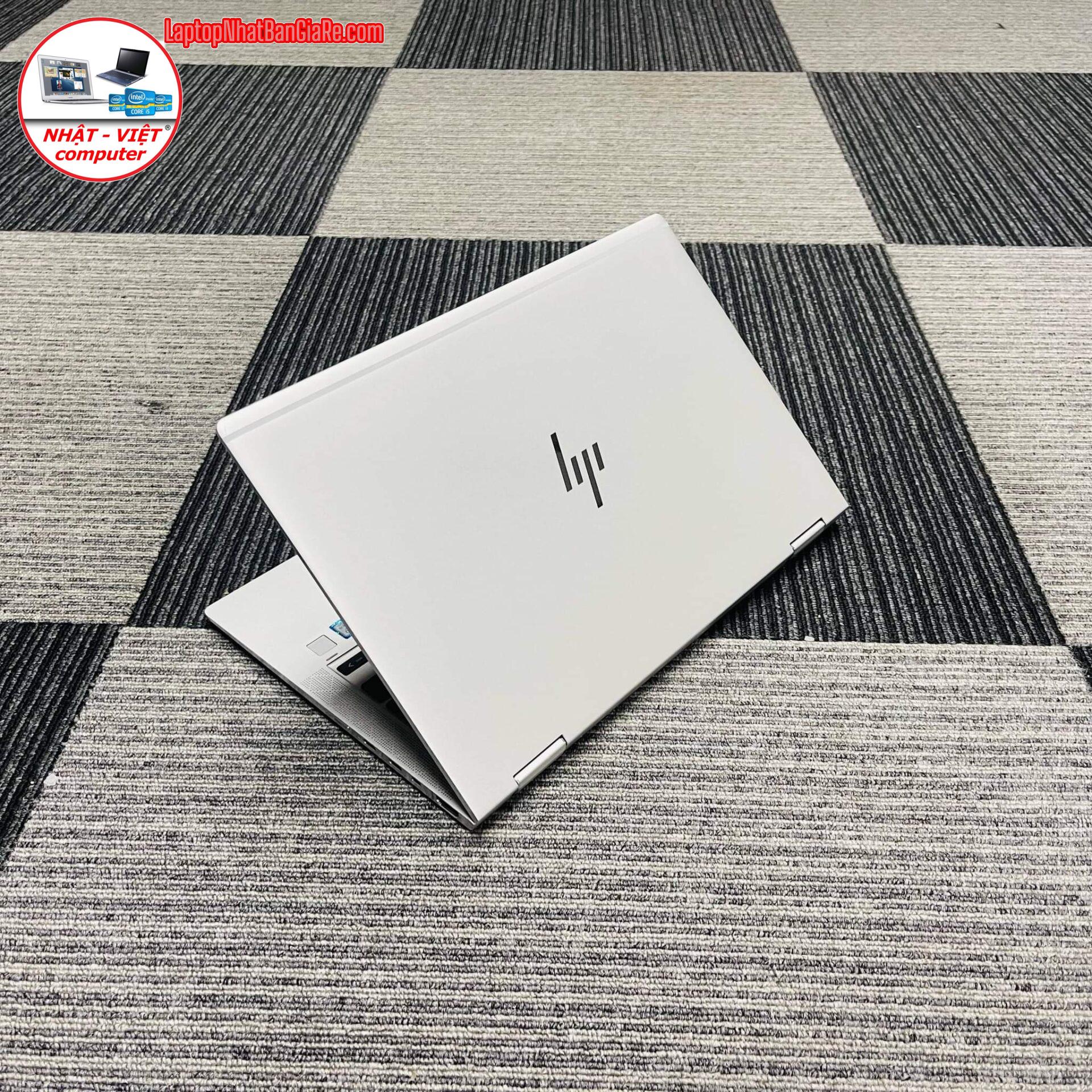 1271F79E-A549-4230-9BB6-1CDD3919590C