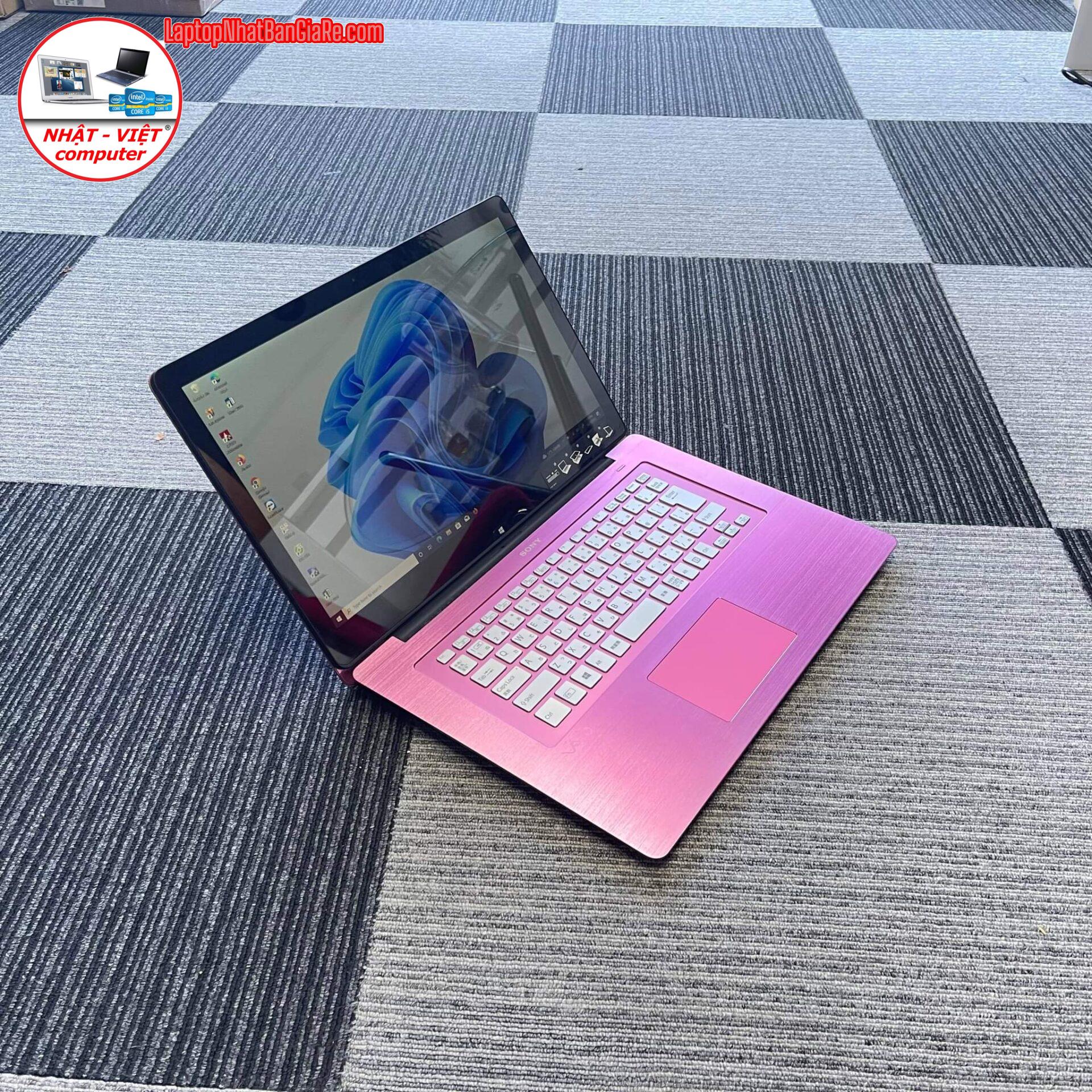 12EFFE59-310F-439D-8FEF-3A62459B1B0E