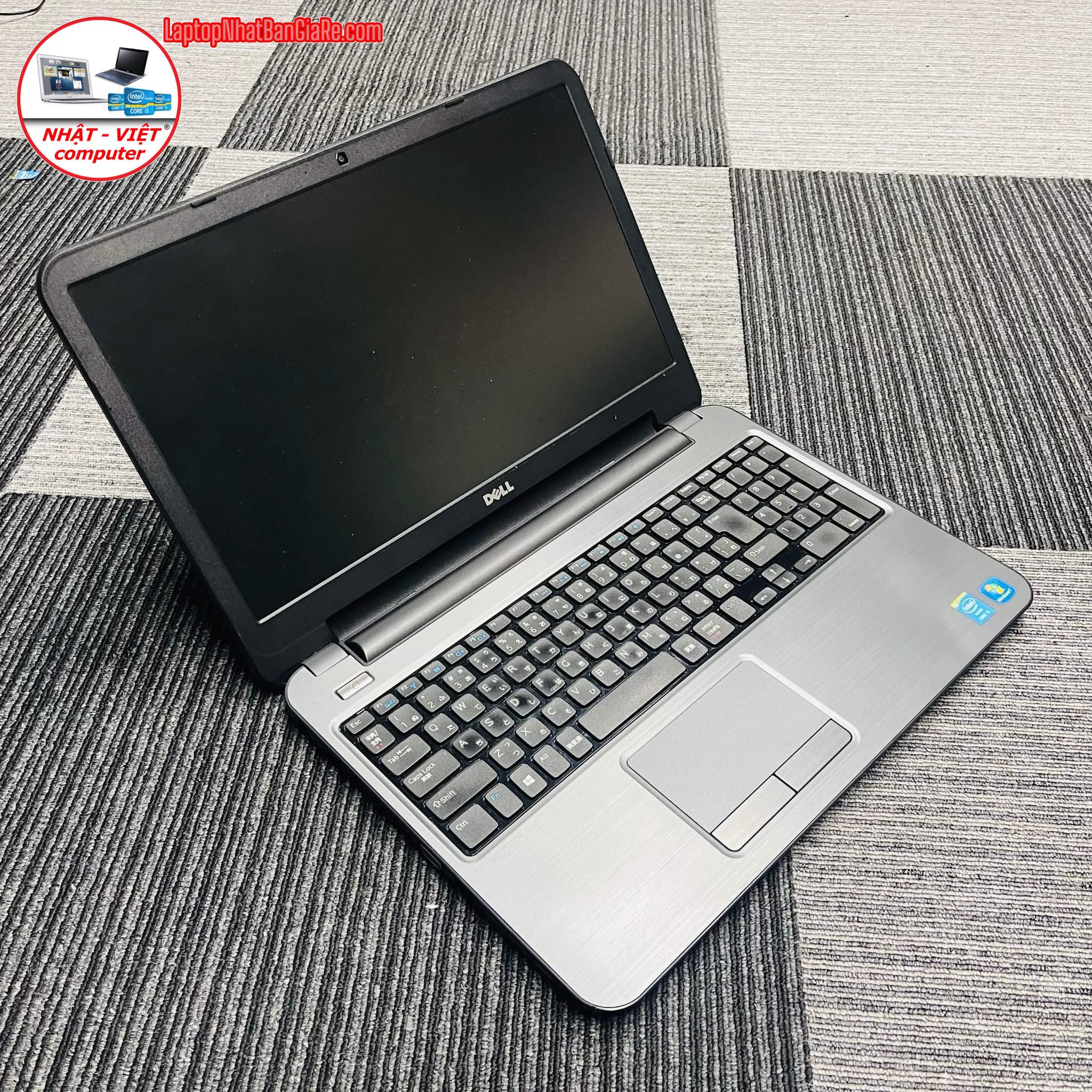 132FF733-5788-46C2-BB96-0F2F672C4D4C