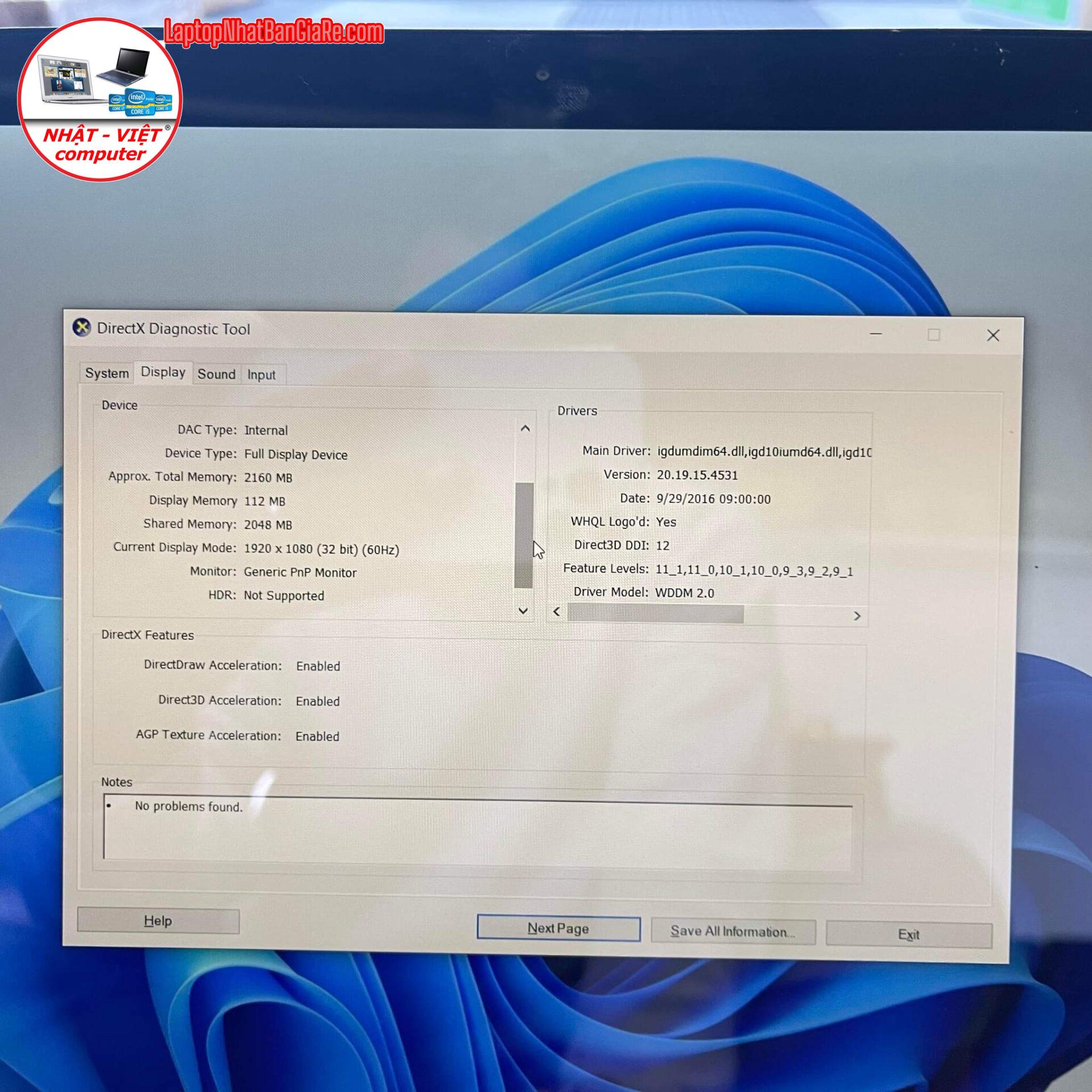 149D2475-8105-4CF0-9F9F-C86BE9DC60AD