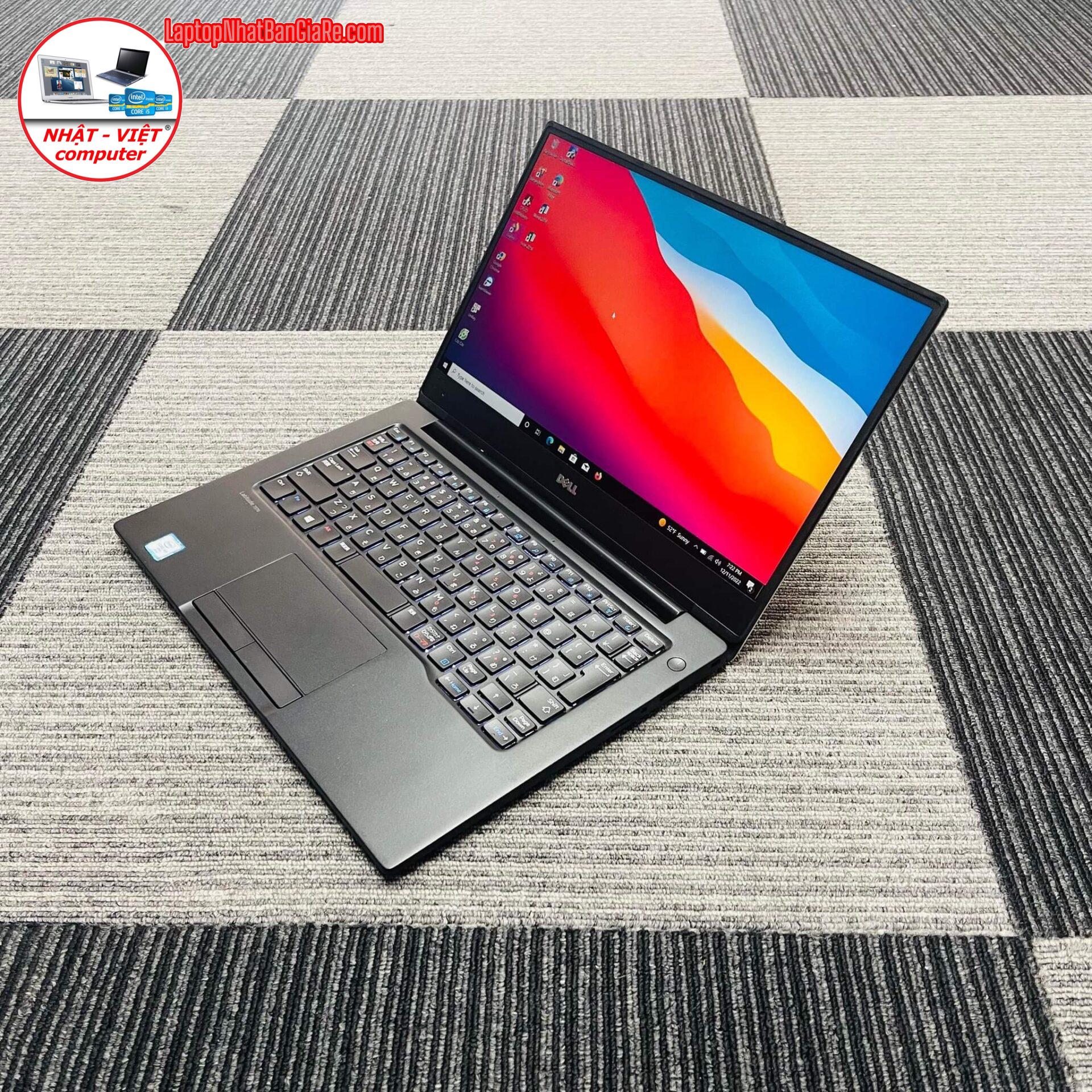 1505A3FB-3260-4E1C-B696-D29690A07BBA