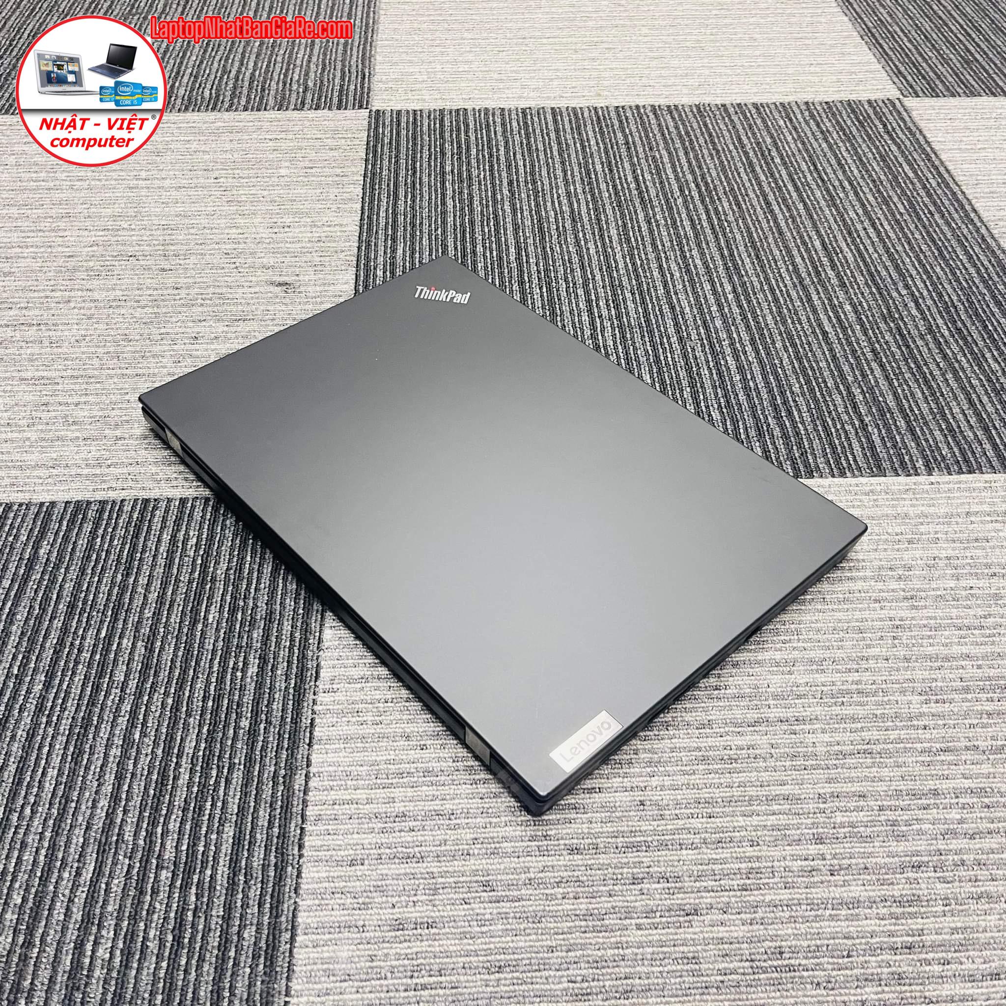 17C01358-924C-4EBF-8EFE-5CA3E9A164A2