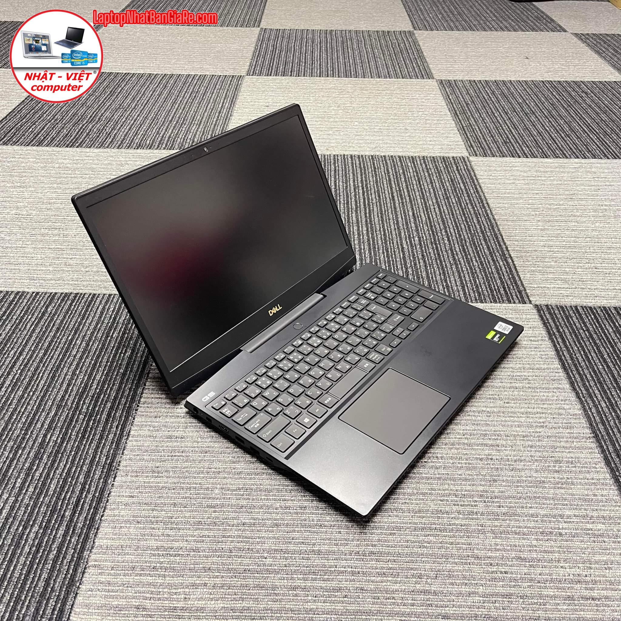 184BDD25-B4BC-45E7-AF7B-6CDCBF6F4770