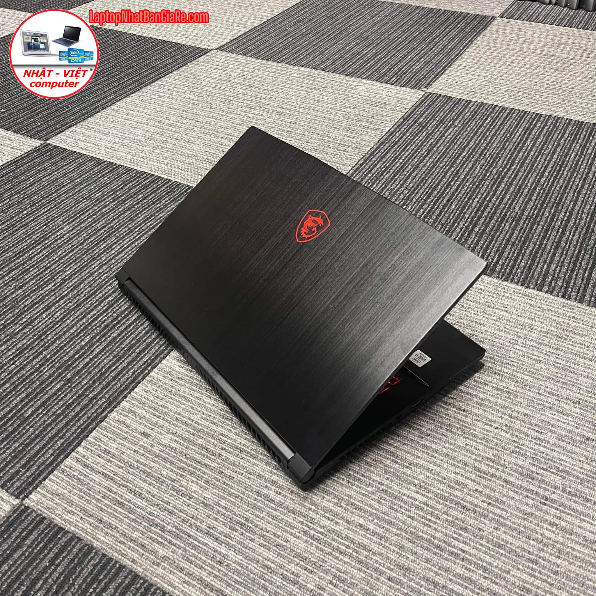 19289A14-3992-4A99-98F0-49028DABE663