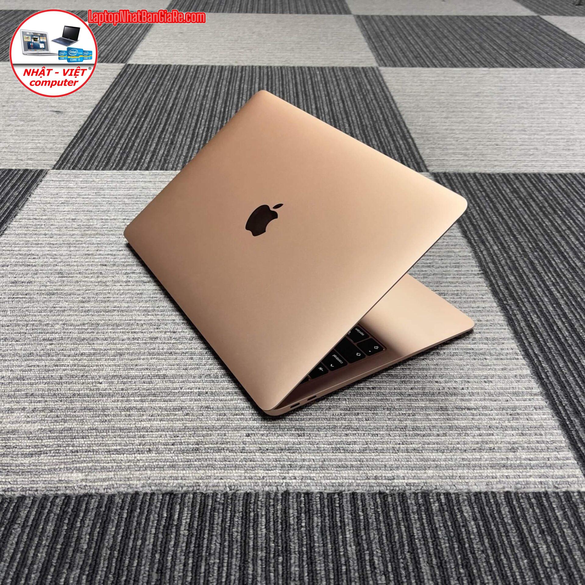 19F1C08D-E3CD-4481-A58A-BF232641DD76