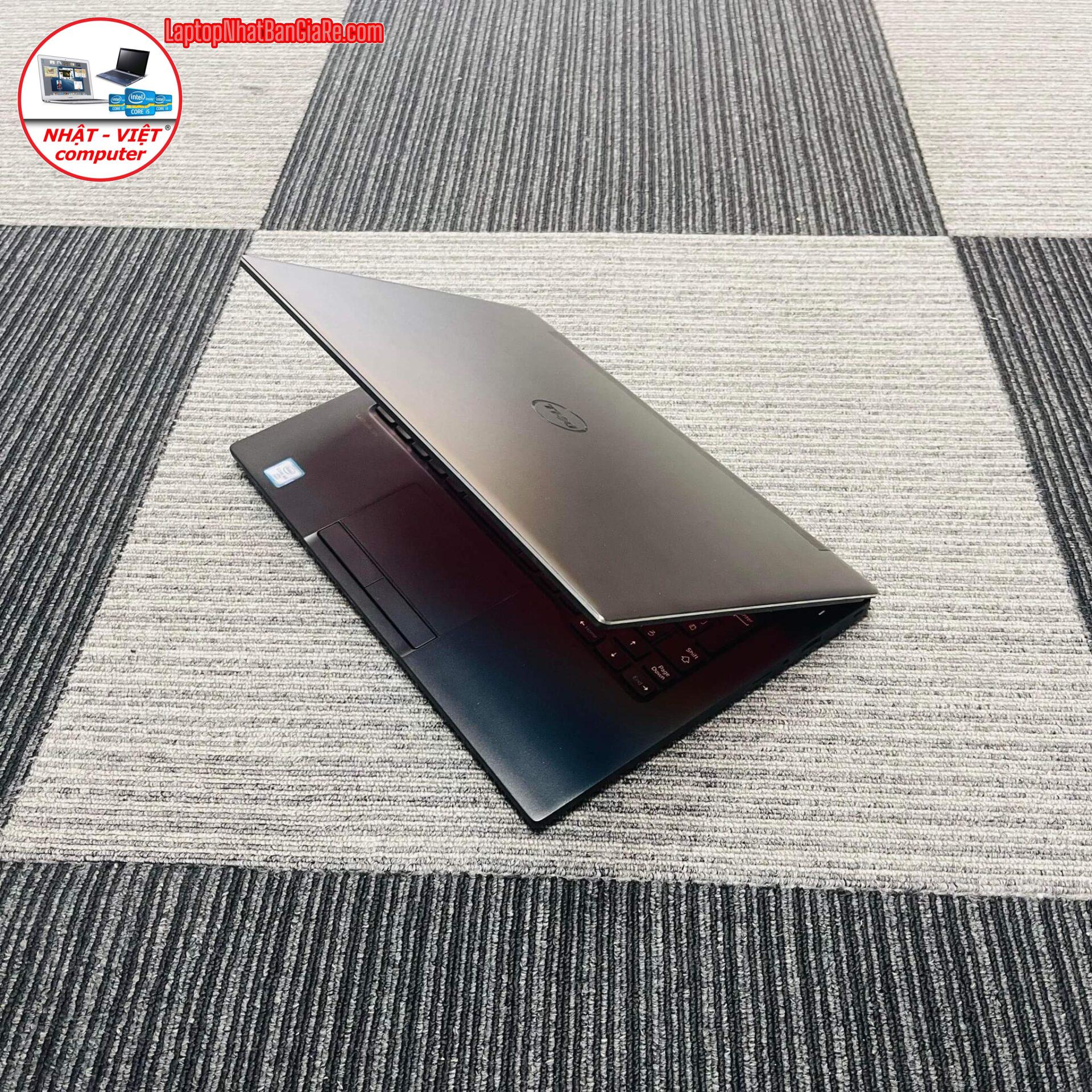 1A92FF13-DA9F-40D5-A305-777729B9553C