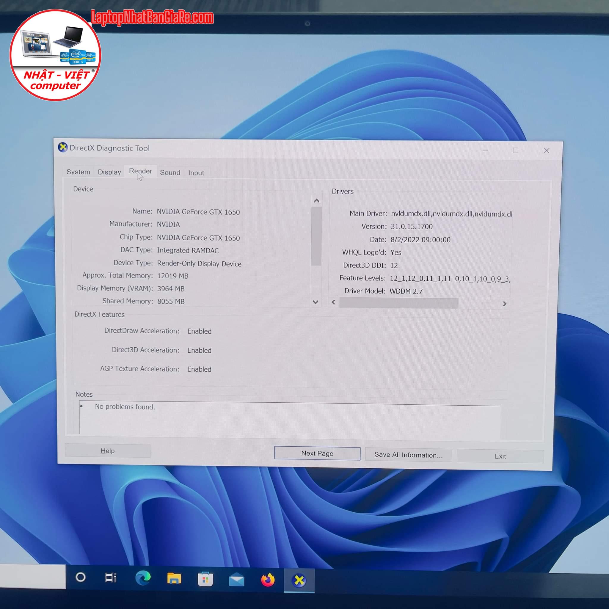 1AC14C55-C100-4F93-8081-3D666048A818