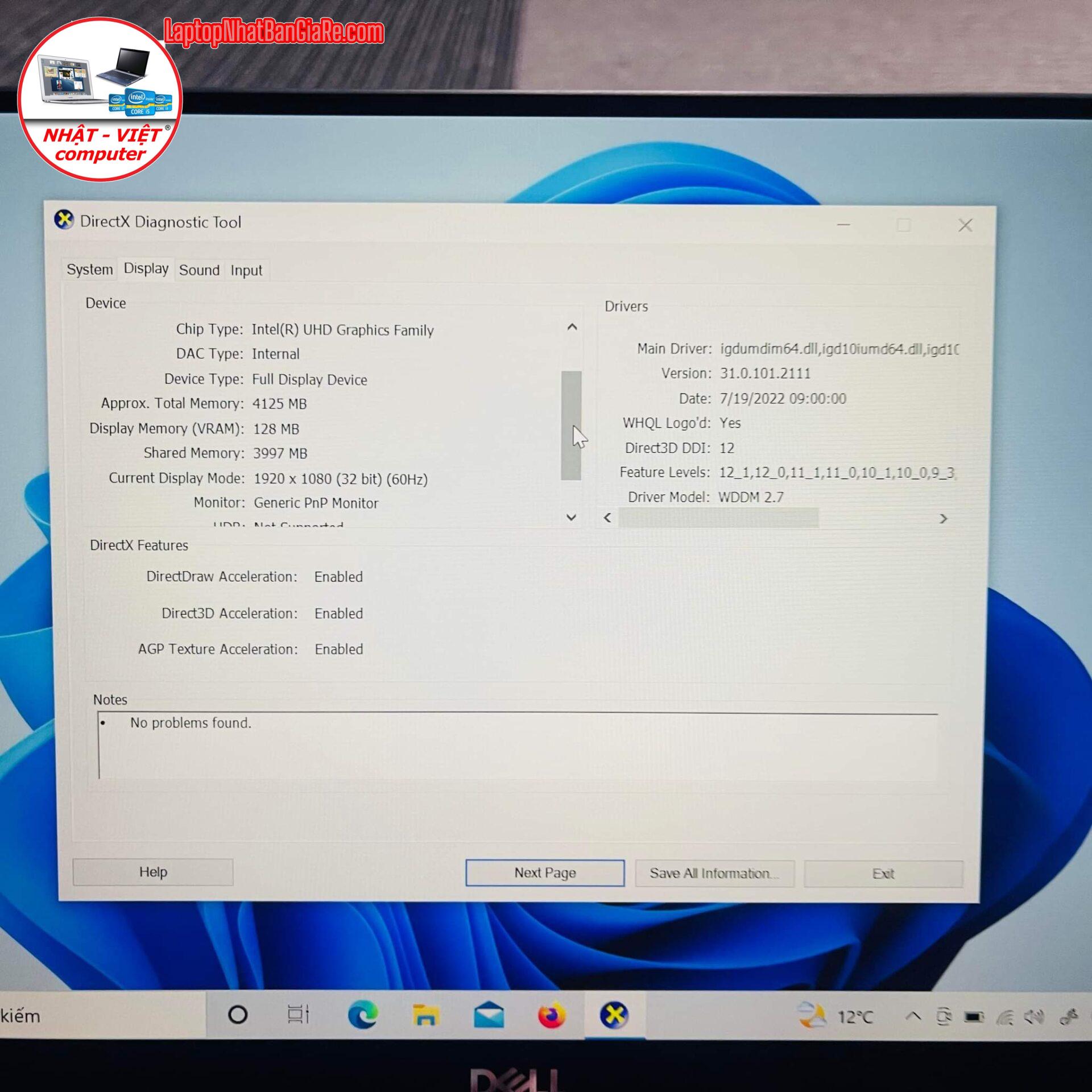 1B02CABD-E21F-4F60-BB6B-7E069353AFF9