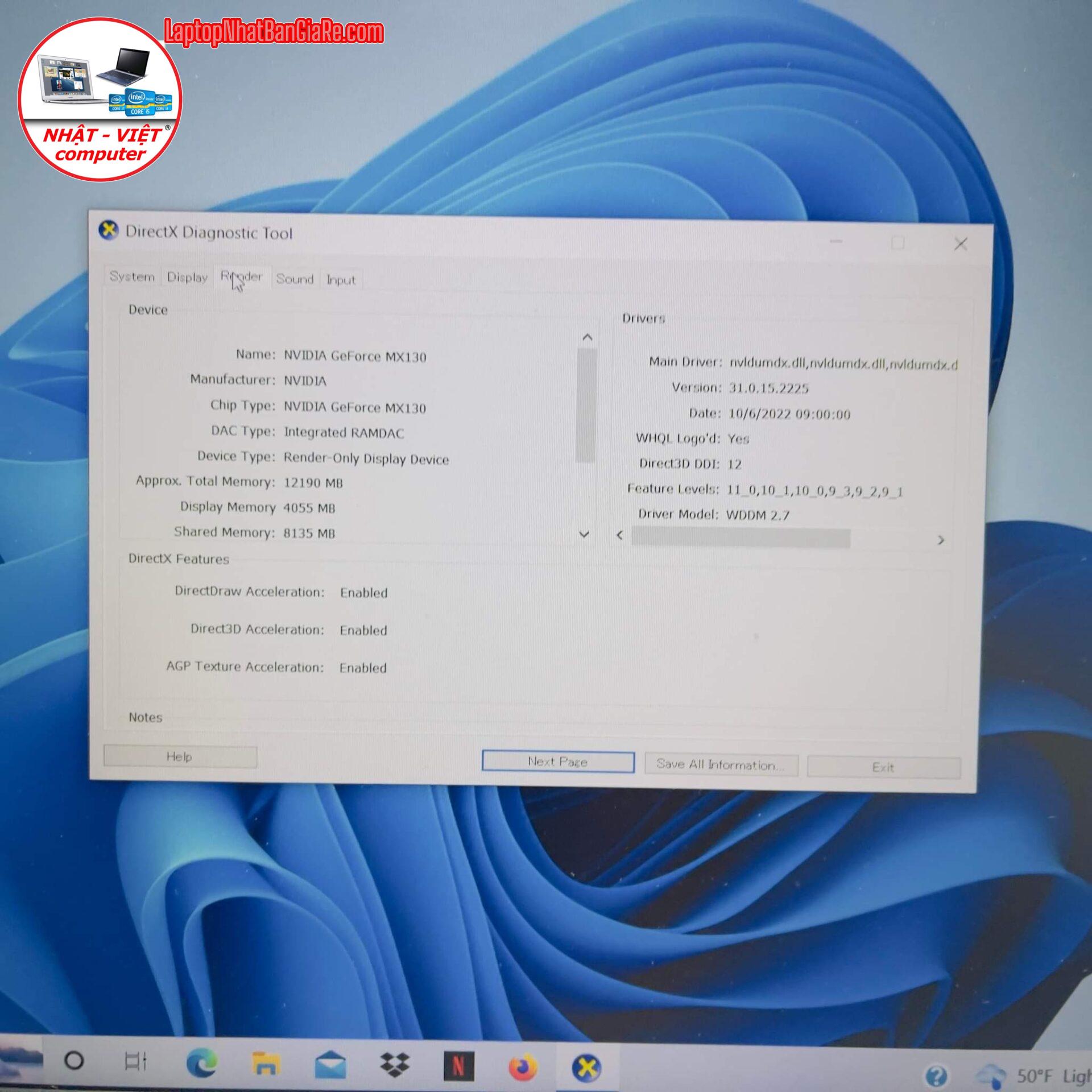 1BF265E6-B86F-456E-987D-E70FCED9F33A