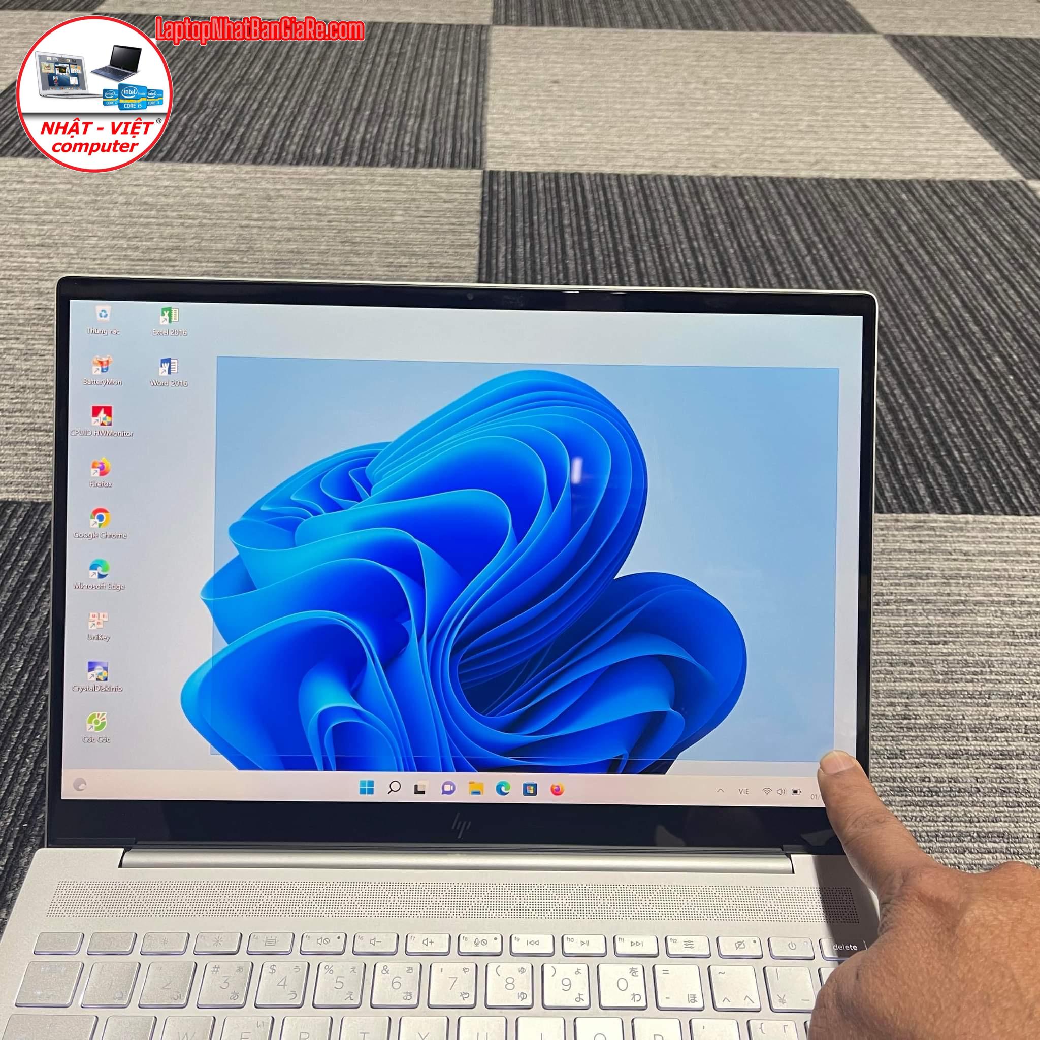 1CF0E338-FB87-4BED-B52D-4824B147E54C