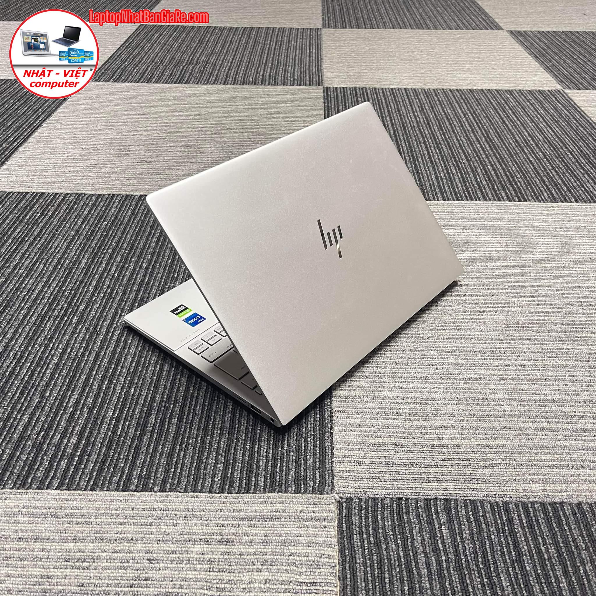 21A48266-DB5F-4755-B002-8673594A97C5