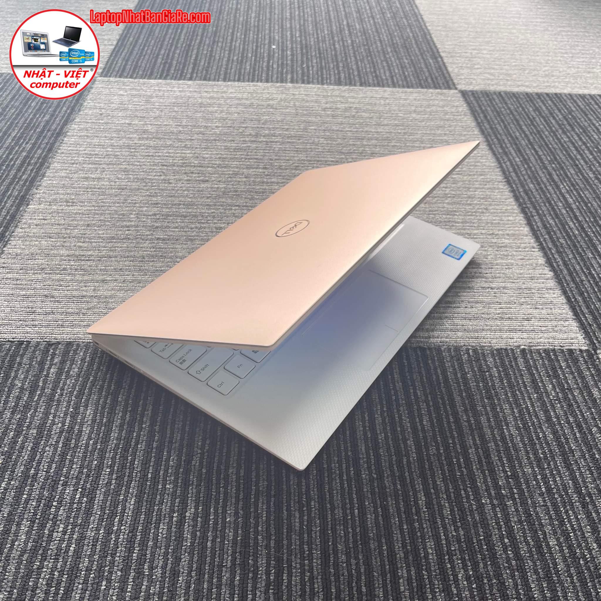 2588E20B-3B96-411D-B482-0662A8A3761F