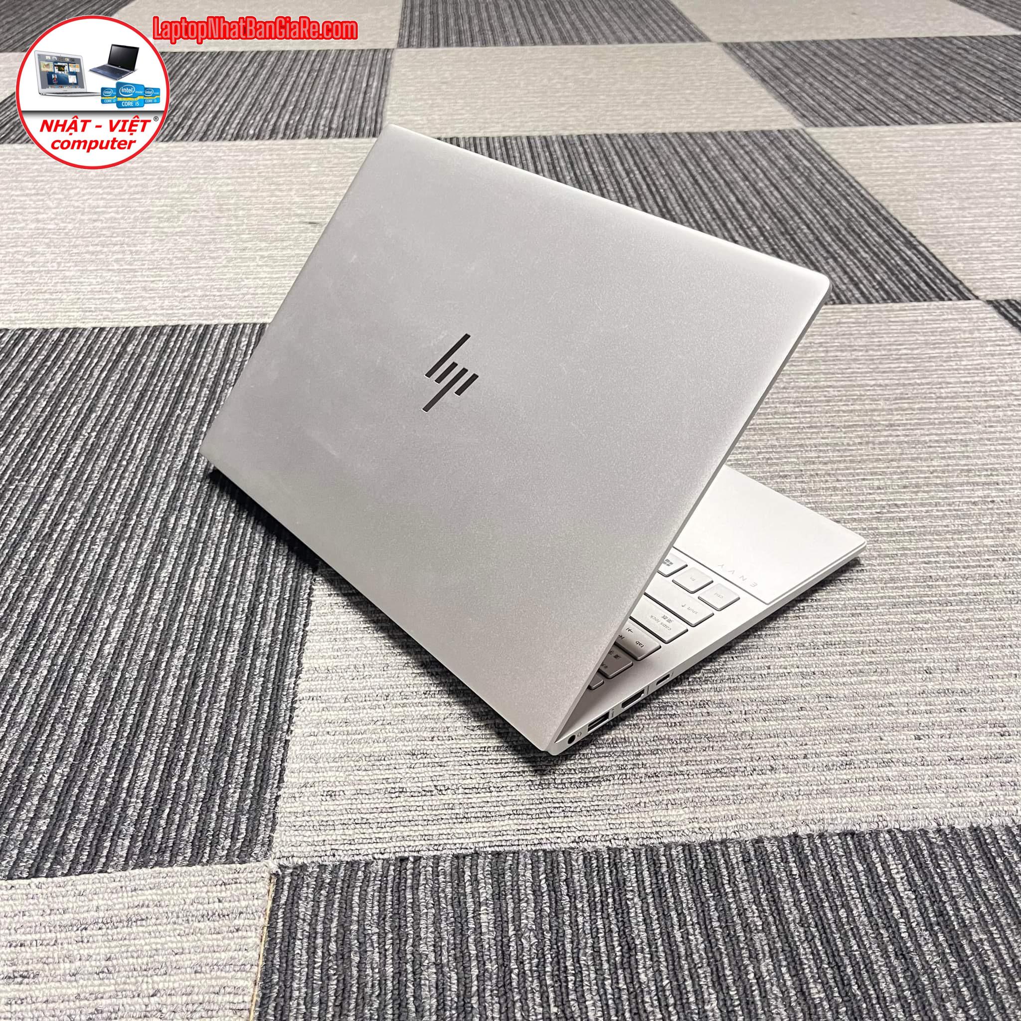 28795870-A304-4088-AC95-358717AFC41B