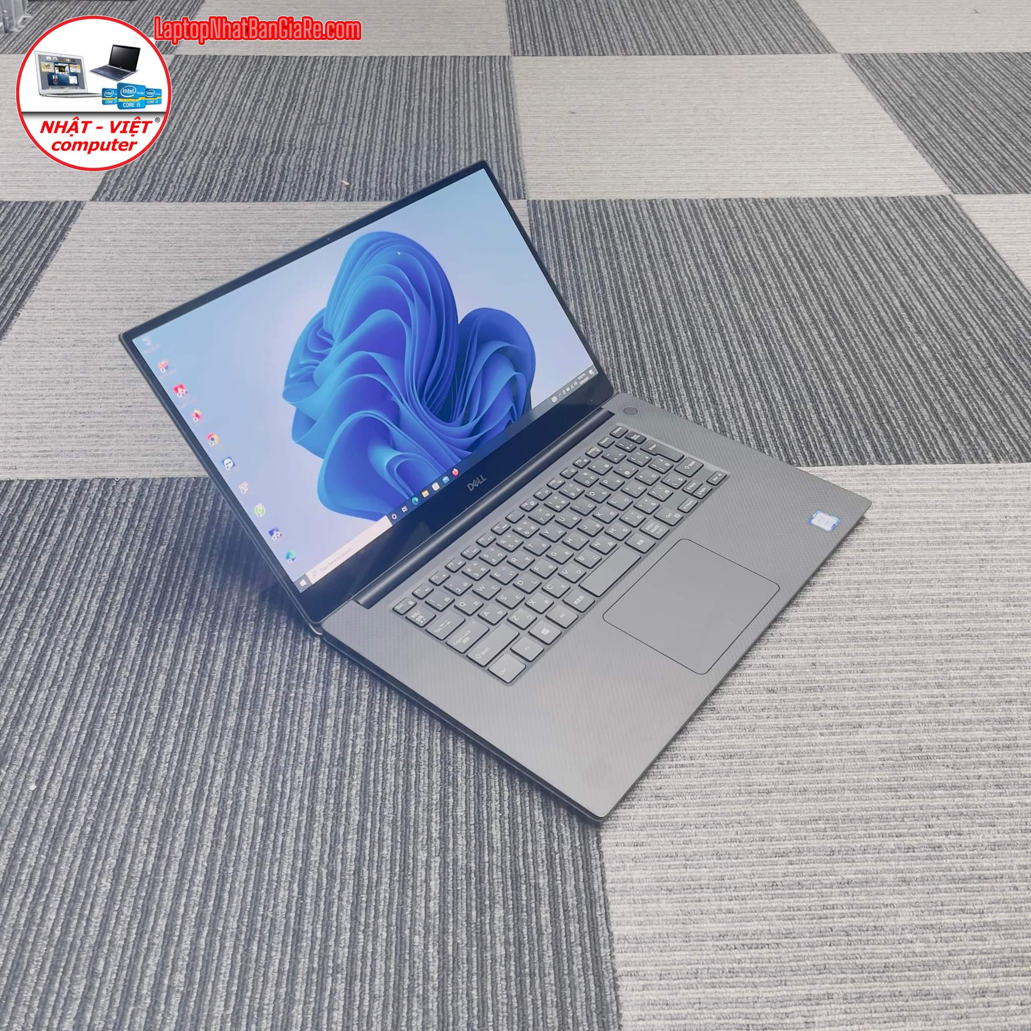 2E5CF02C-5ED5-4196-9AD3-A5491D305CA4