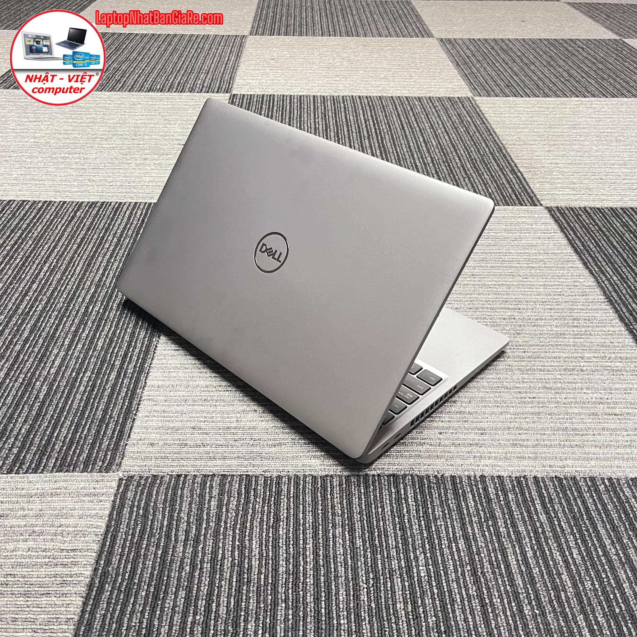 306E7474-3AB0-474D-933A-D487E2DF086C