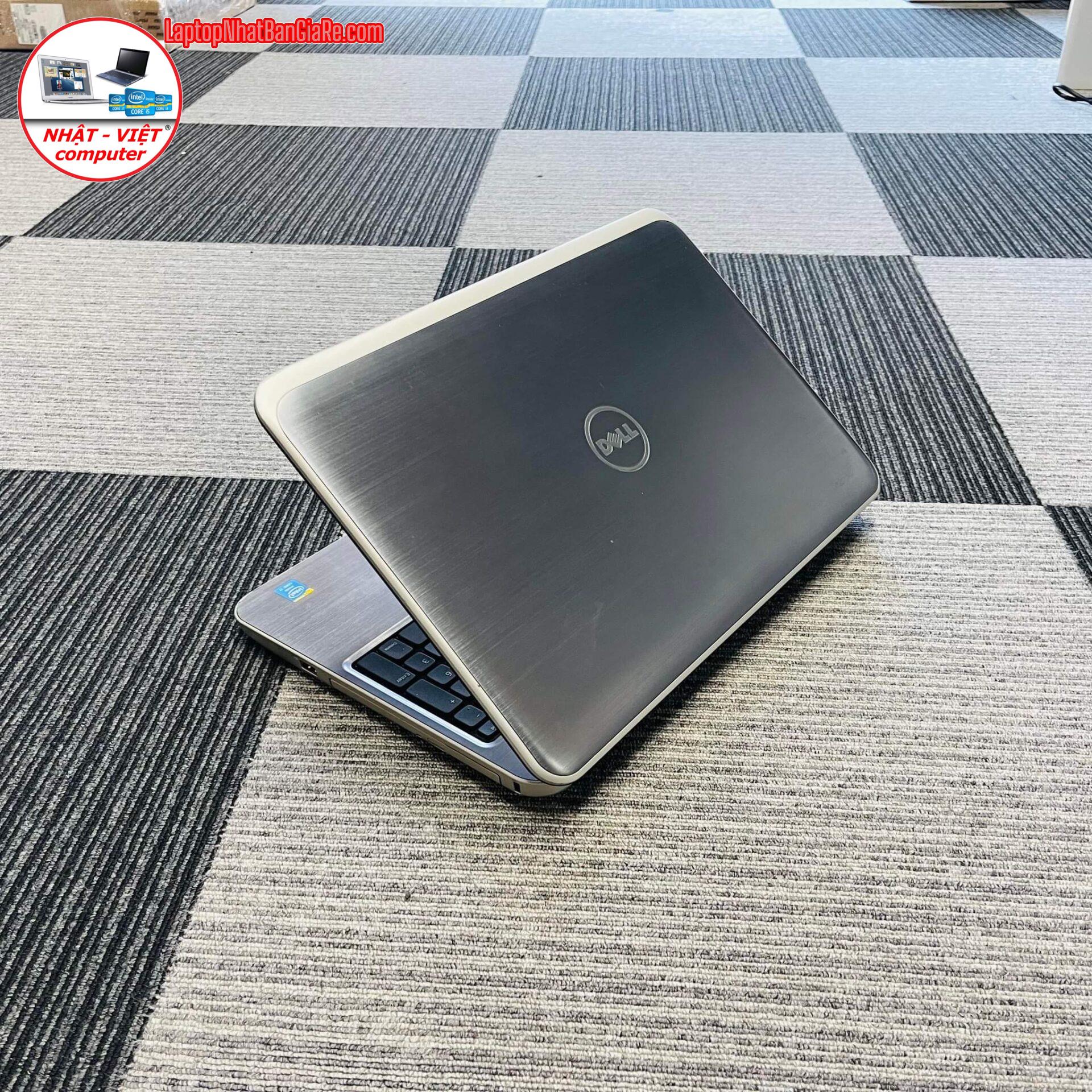 31151D88-5376-4D7E-AEEF-9E4E790A1888