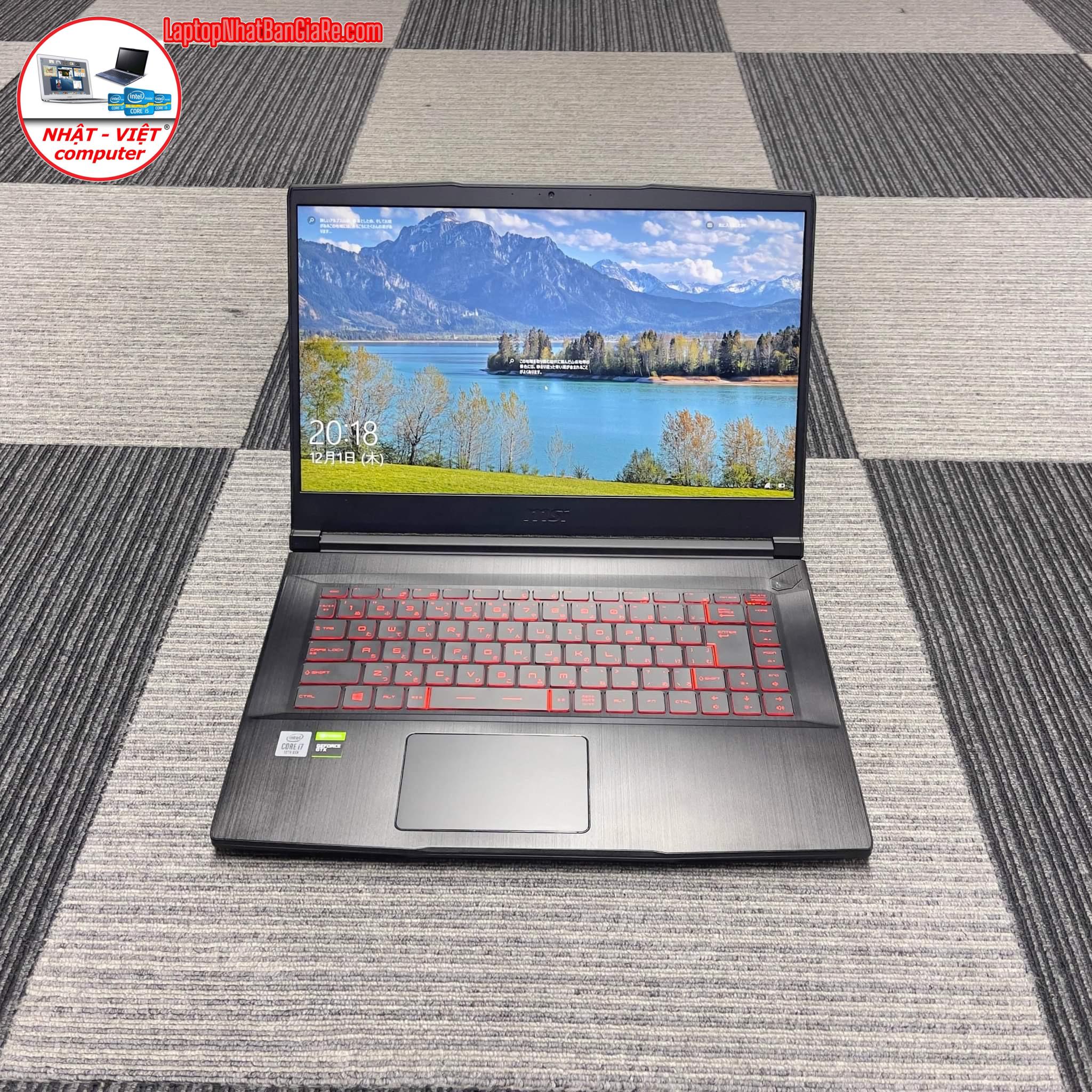 32AB0F10-F65B-4EFD-9CA6-098853B58C4B