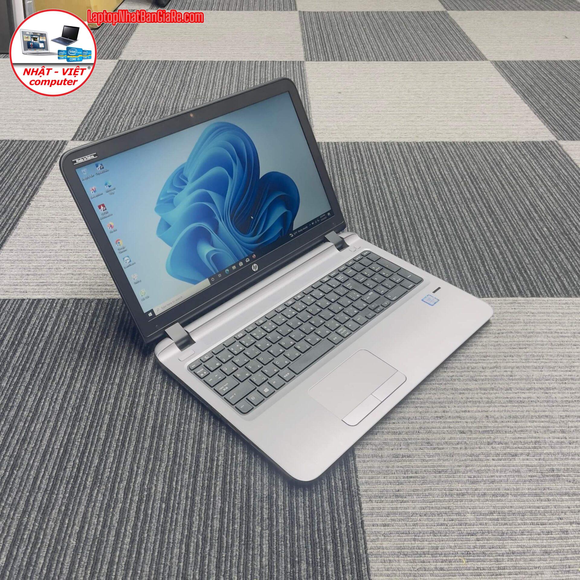 36803F24-D52C-4E04-A098-3A1FD7D2C65E