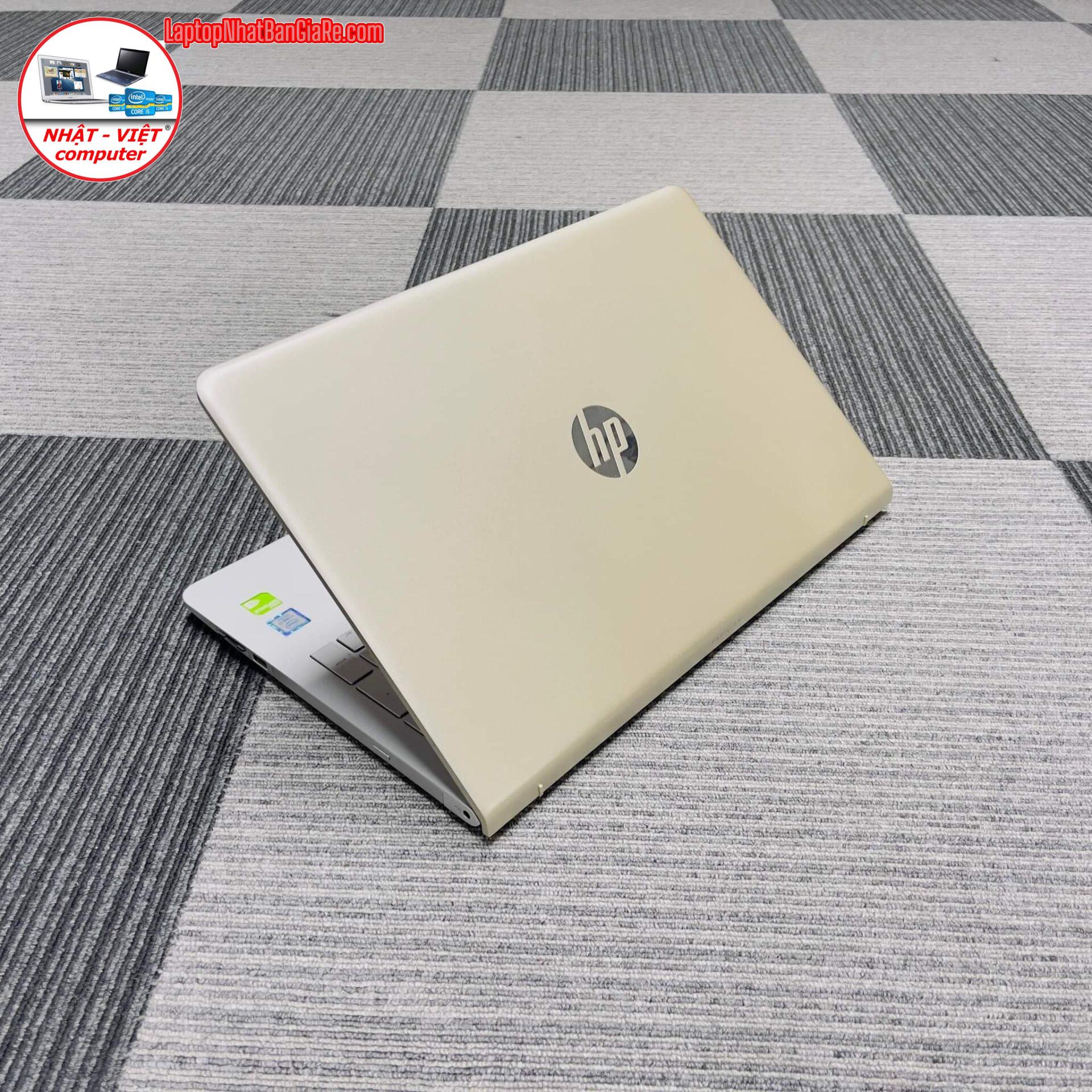 37D8C332-D942-4ACB-A948-58C64E9FE689