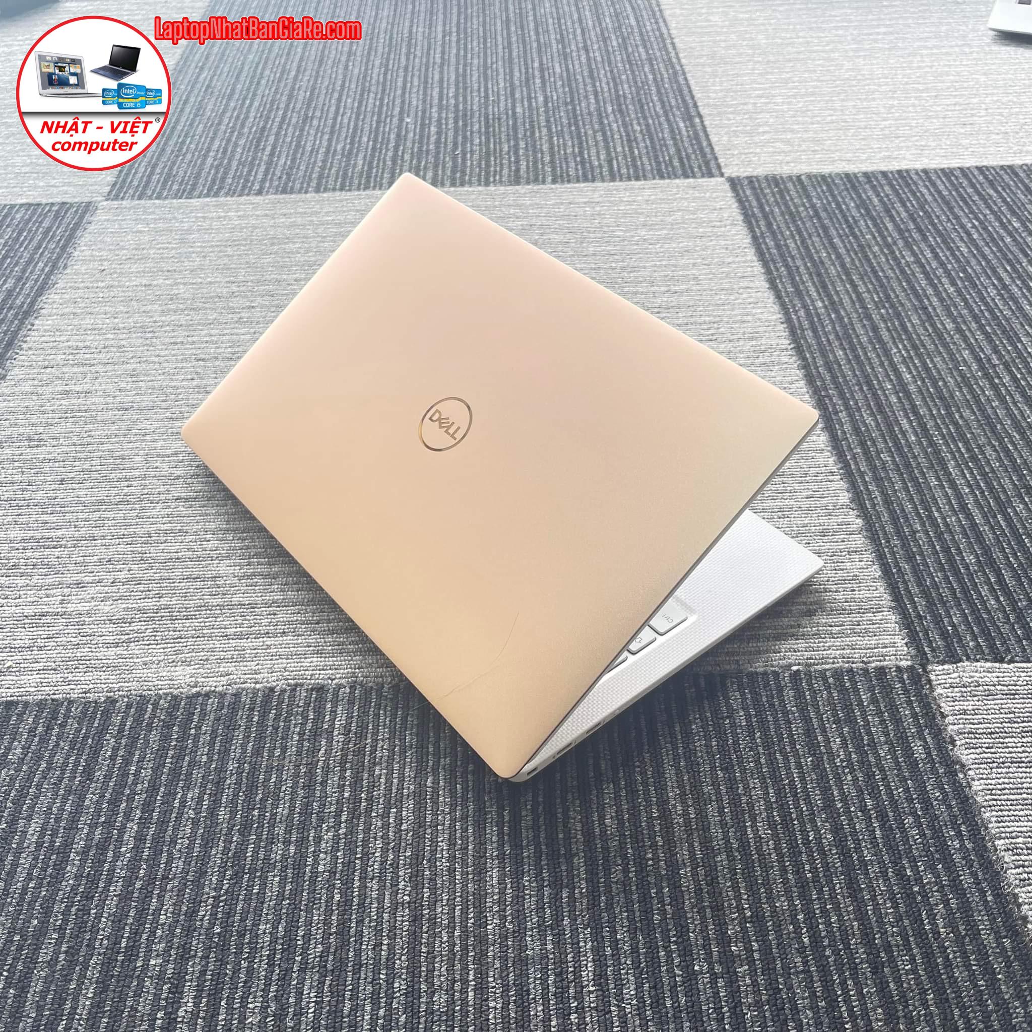 3965B92B-6E4D-4F43-A8F2-5D3F7D20D264