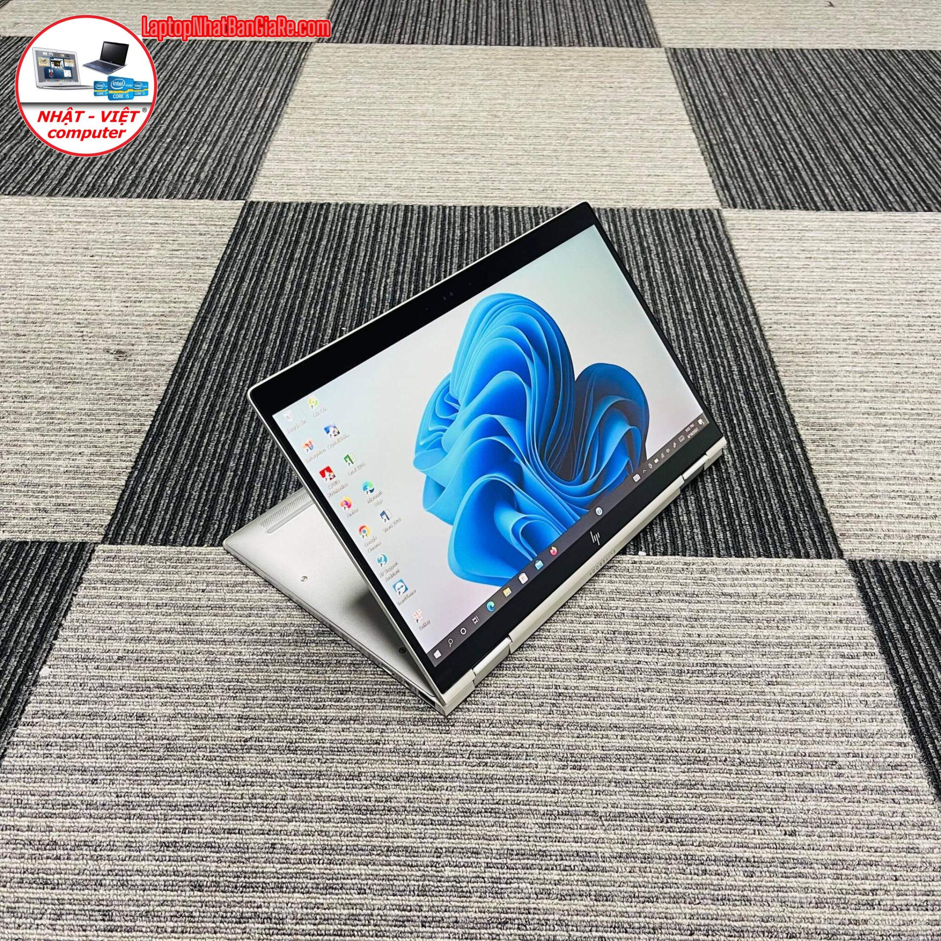 39686EA2-9CAB-4DFF-8BF5-9FD2CB19EDC7