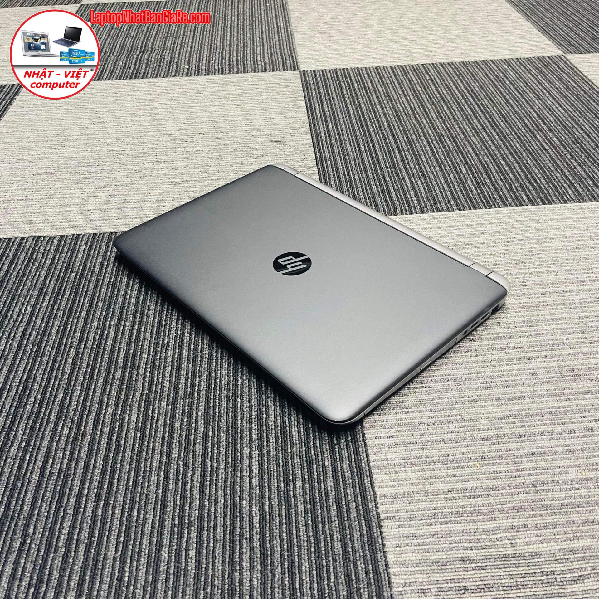 39CED274-DB73-4262-932F-1ABF92414D6D