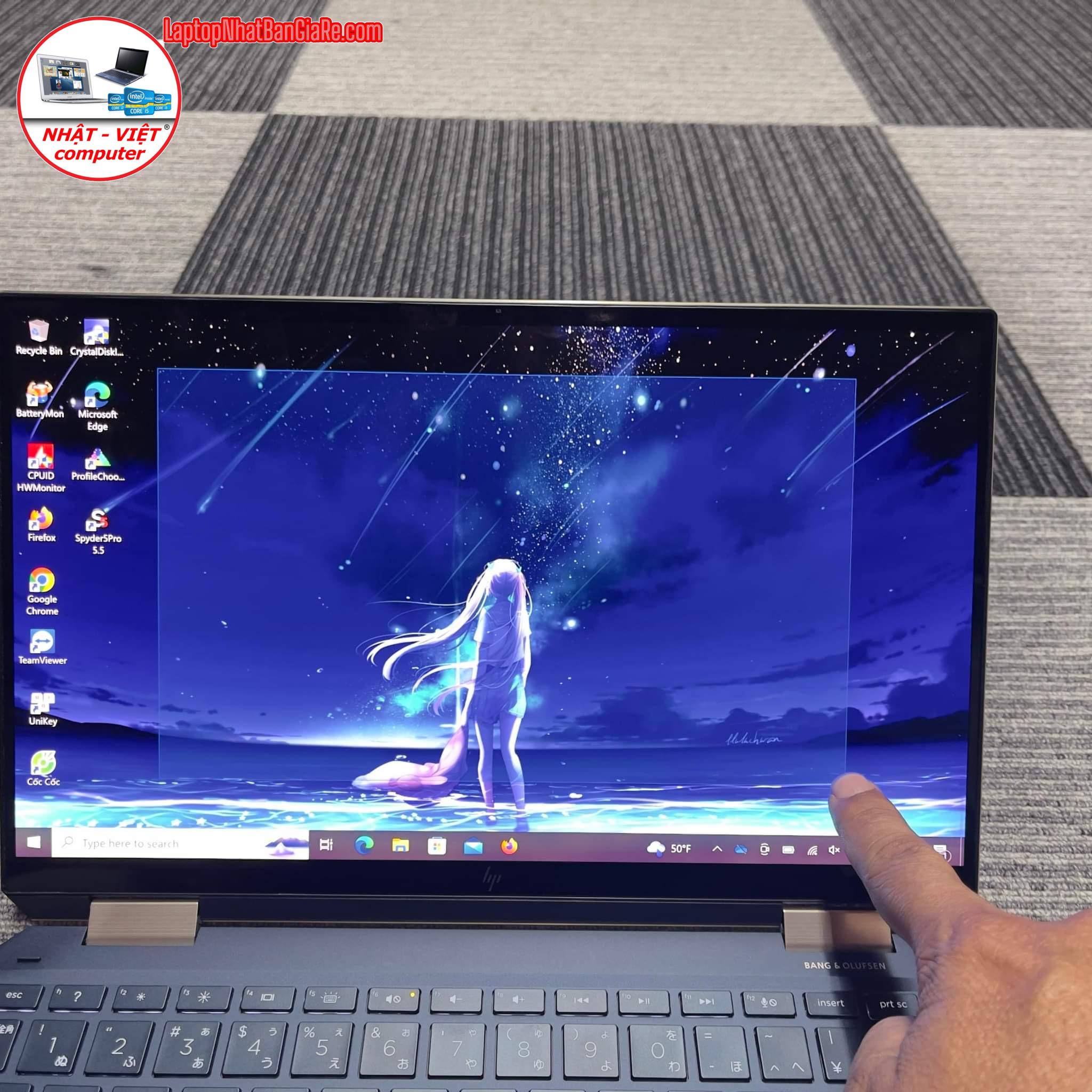 3D8C5A6C-422D-4E61-A5A0-1AEE70DBF64F