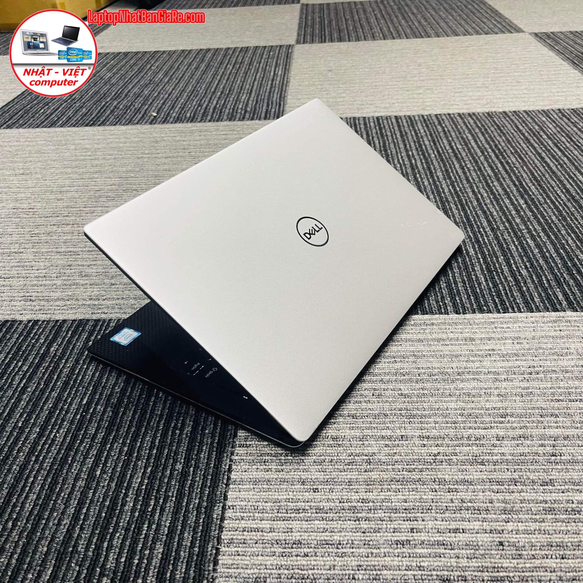 3DCB6449-2E1A-4244-8A16-DEF1810A548D