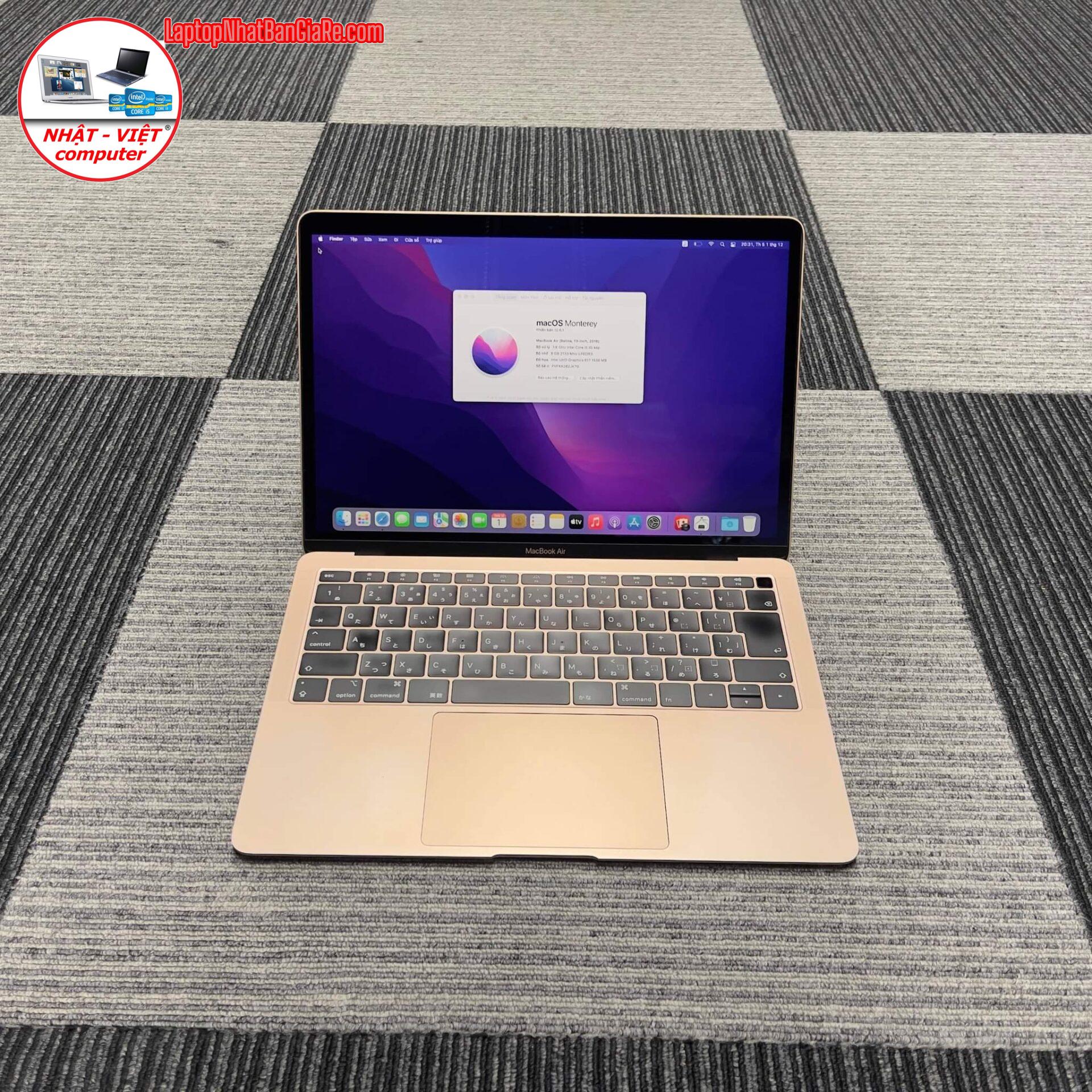 3F135063-DCFD-4479-BFE3-7825436AA652