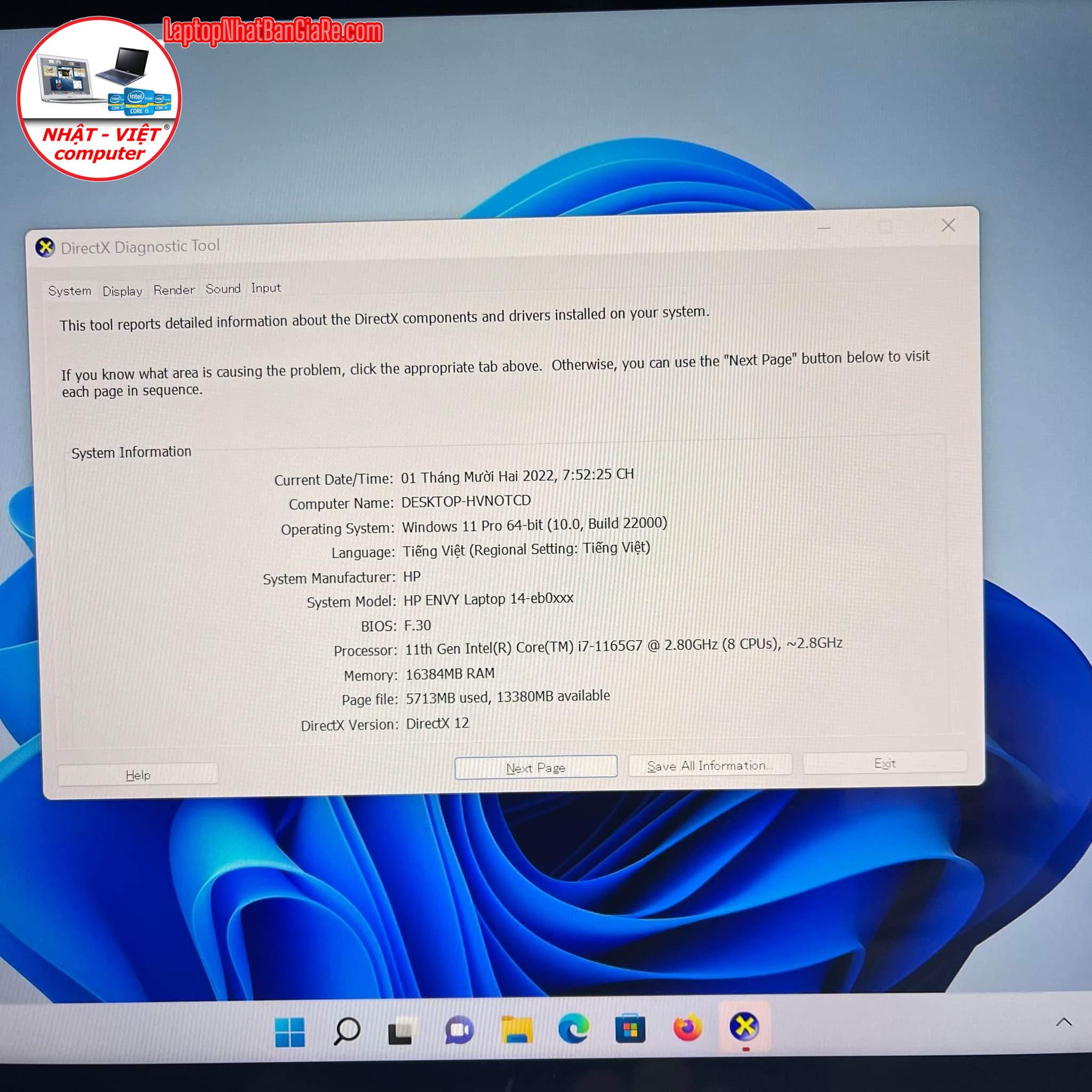 41F1A02B-2D16-4A73-989B-B4214431C1B8