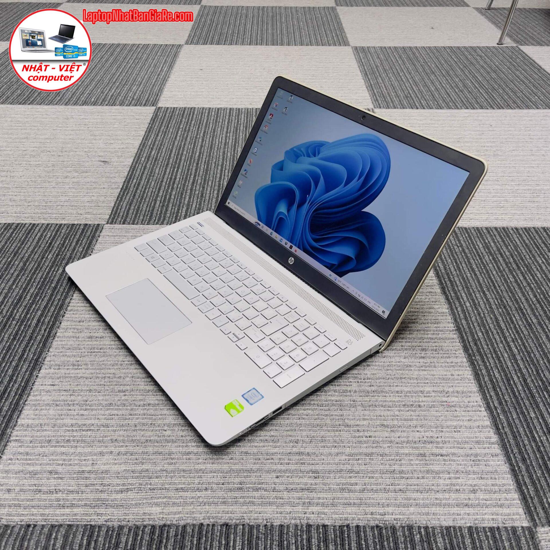 4413B10C-F325-4B49-A384-DD326892AB66