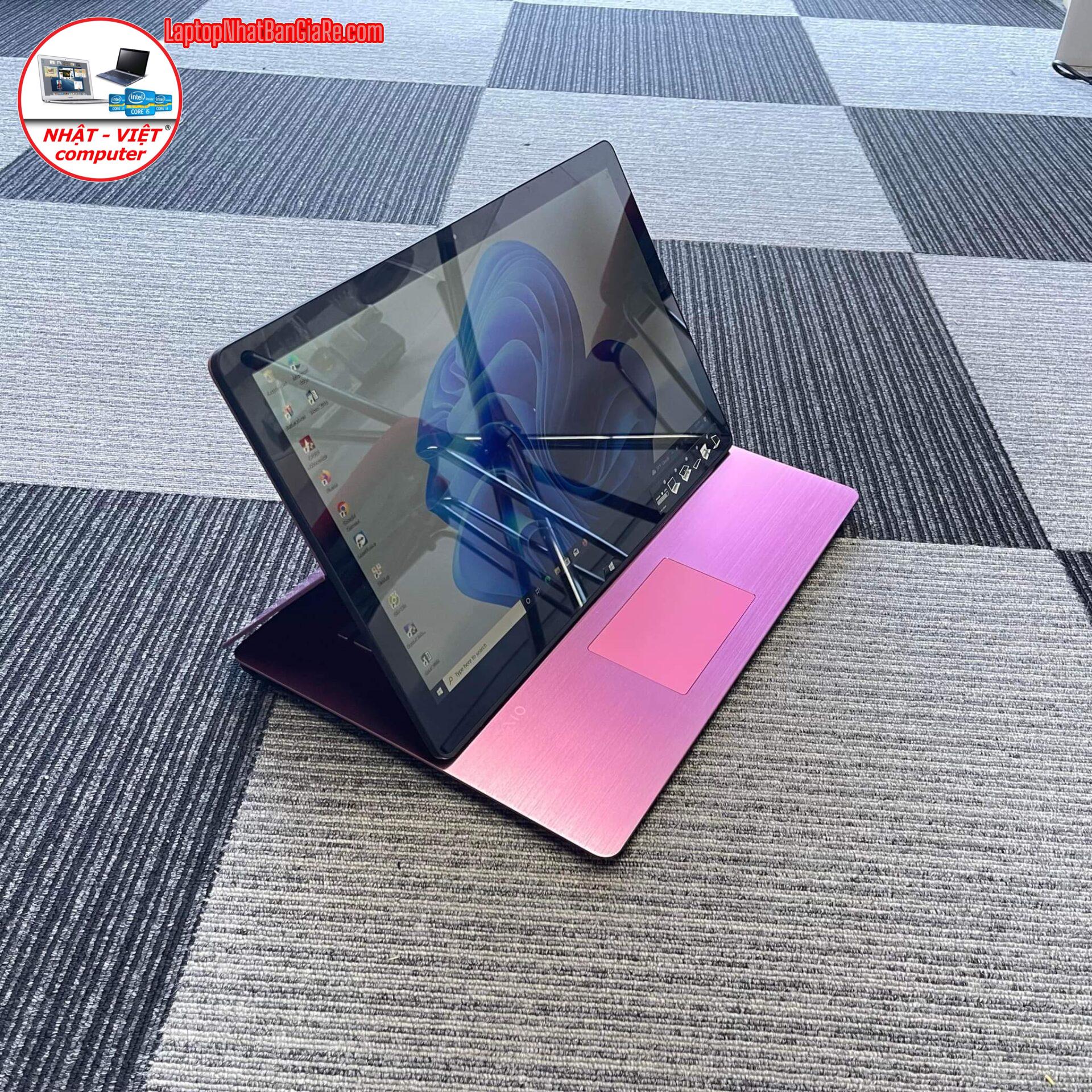 4746CB33-0BDF-42FB-946B-CB09413108AE