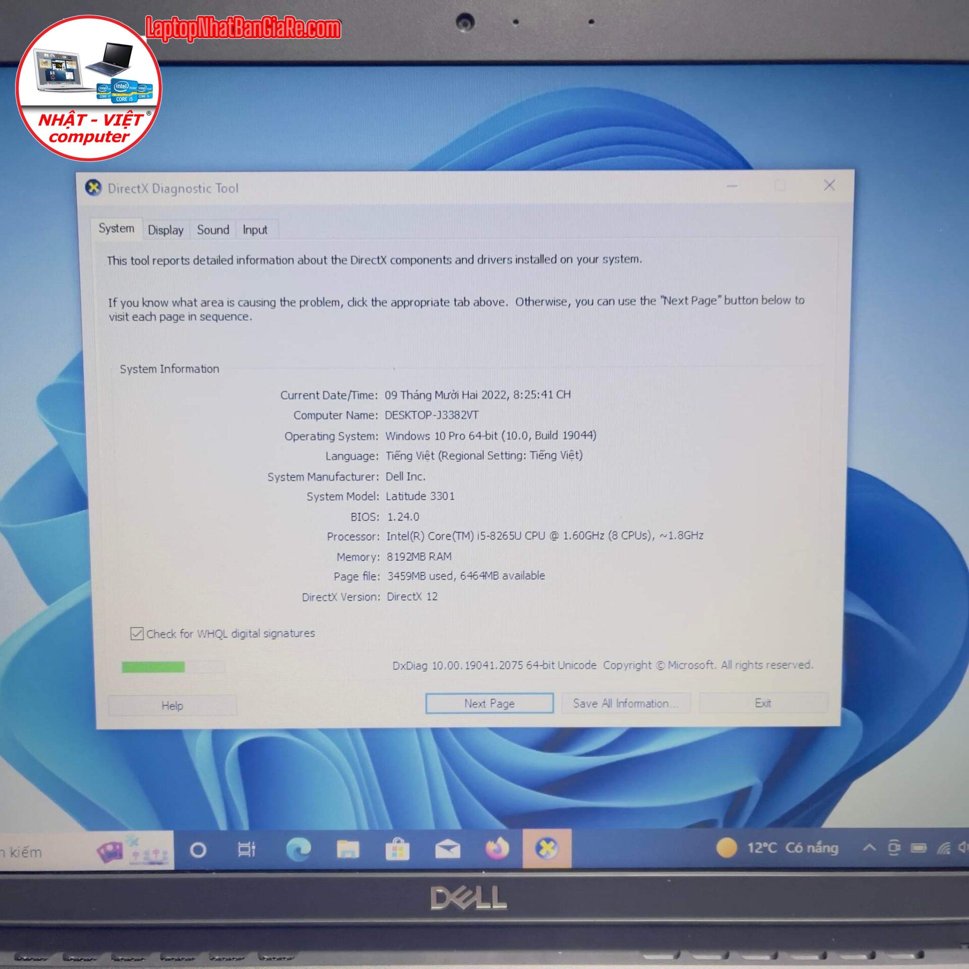 480D9724-21E8-4957-8A82-EDD5C2F8F9BF